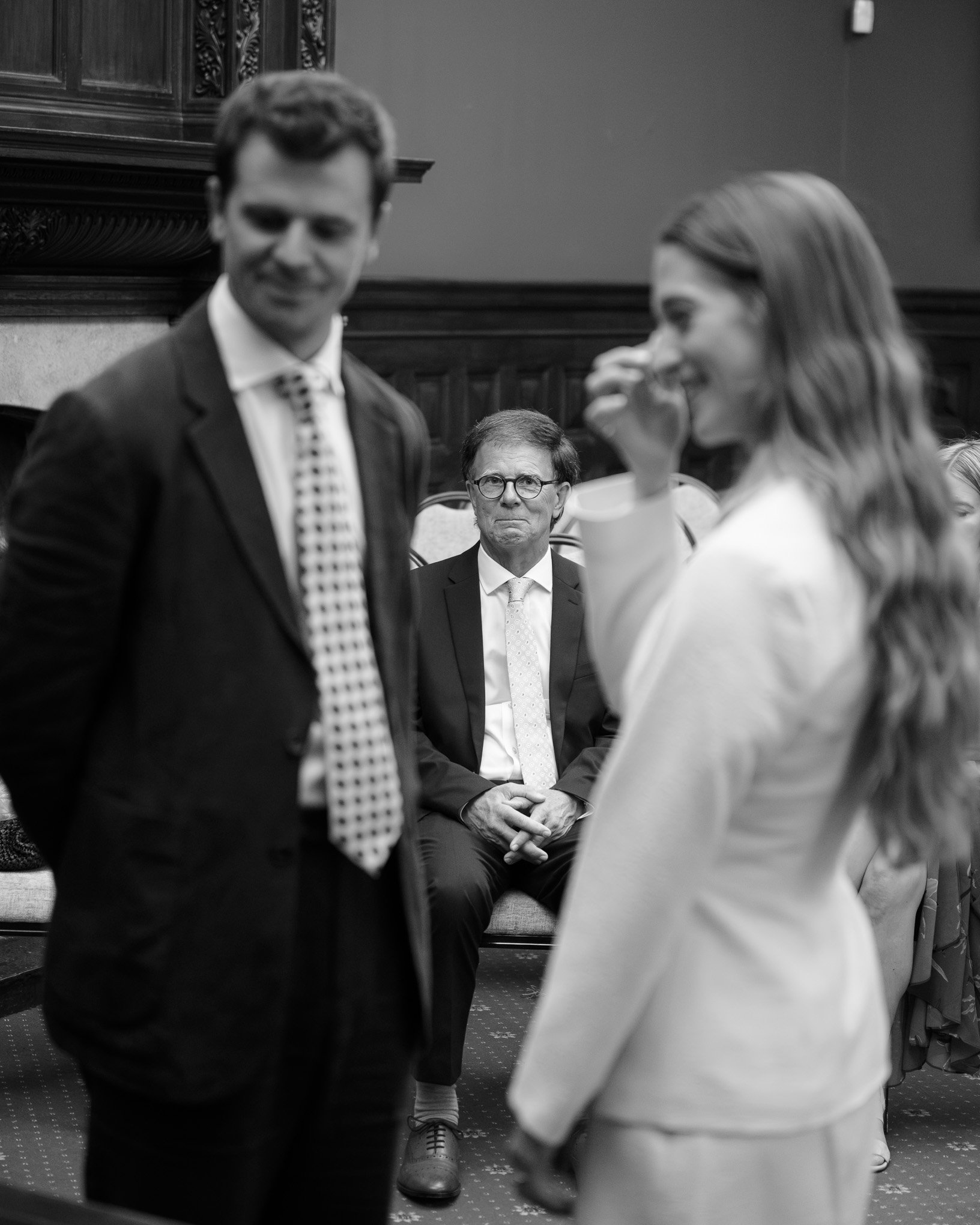 Nina&Jack_25-07-2026-107.jpg
