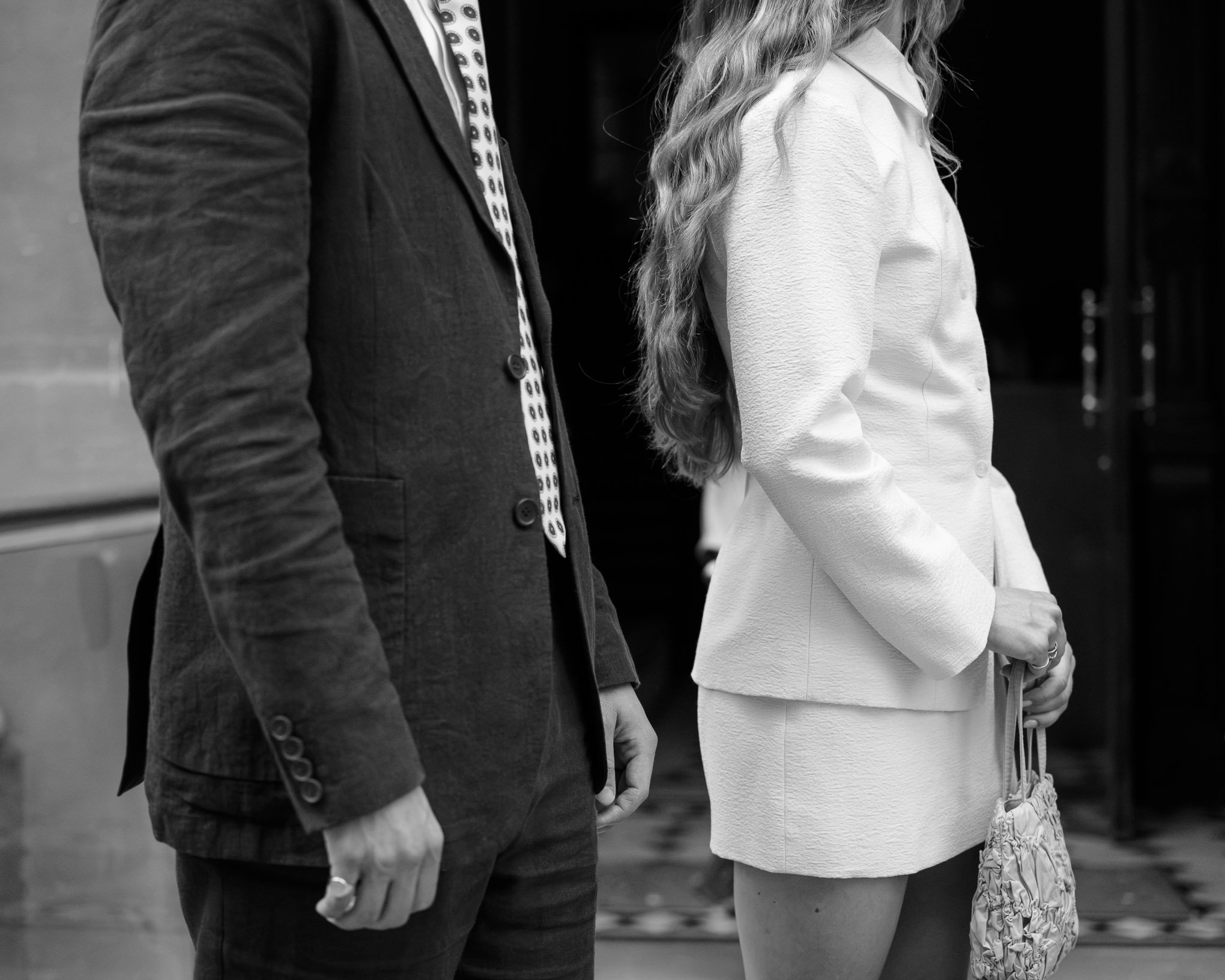 Nina&Jack_25-07-2026-154.jpg