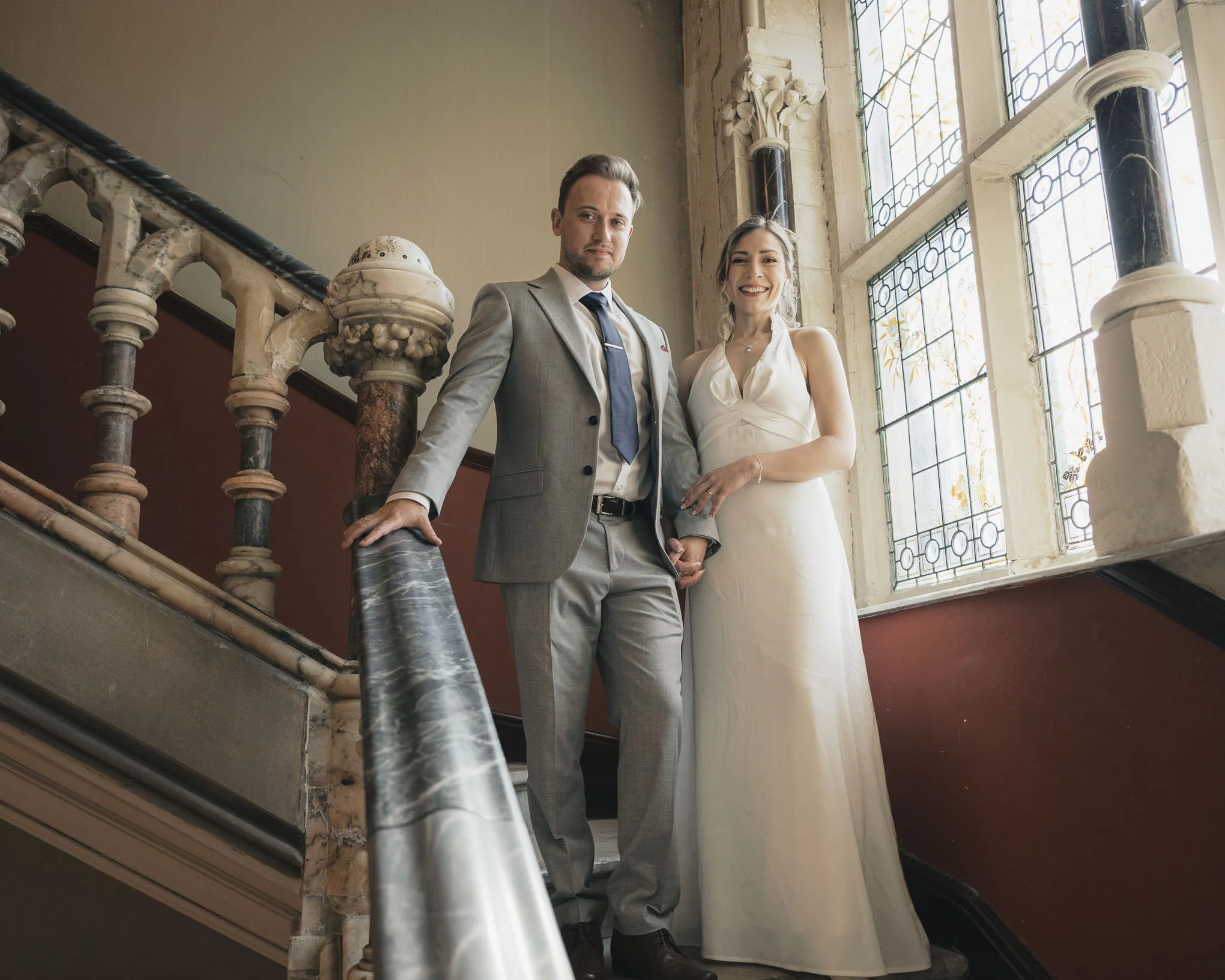 Ana&Sam_17+18-07-2026-123.jpg