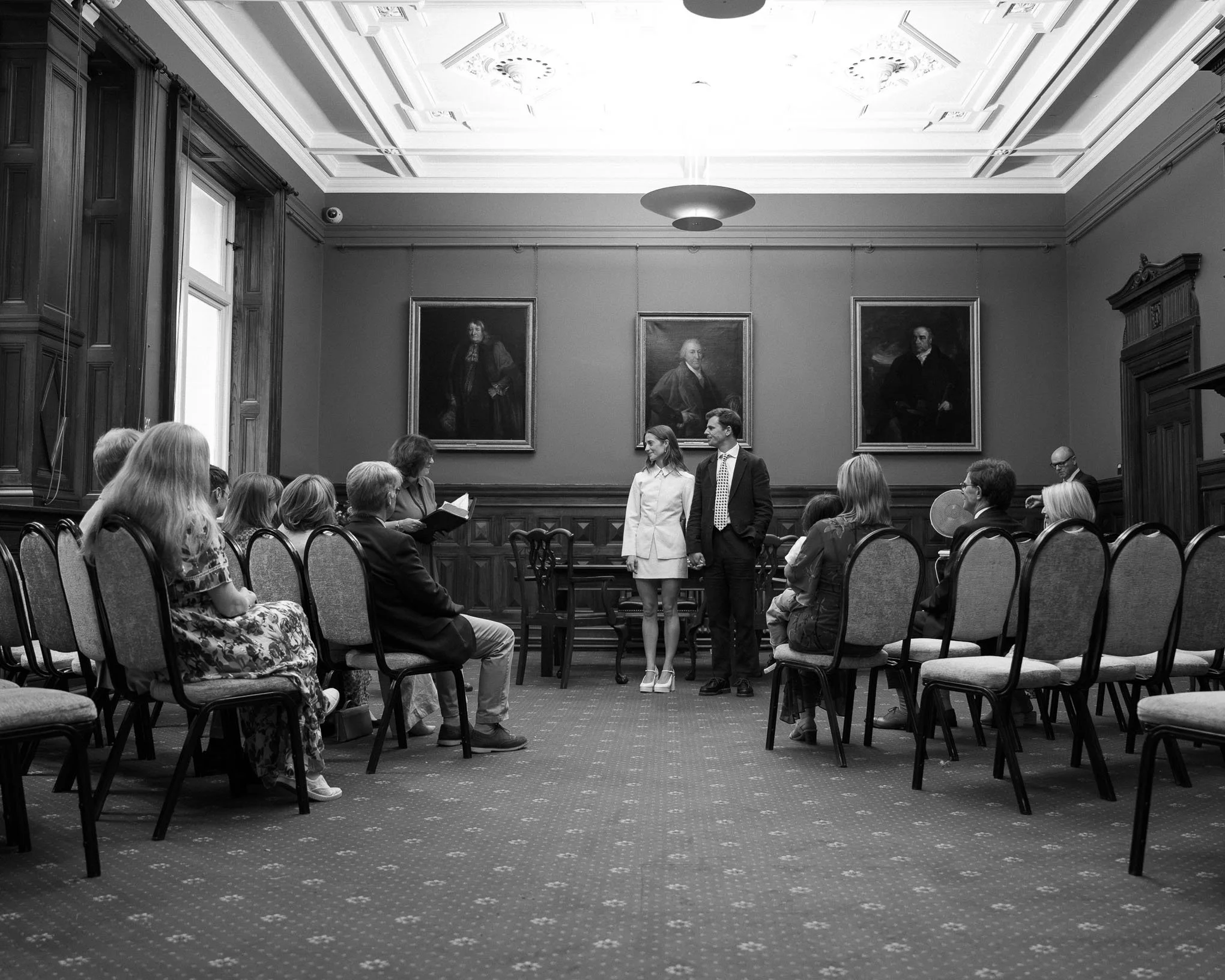 Nina&Jack_25-07-2026-145.jpg