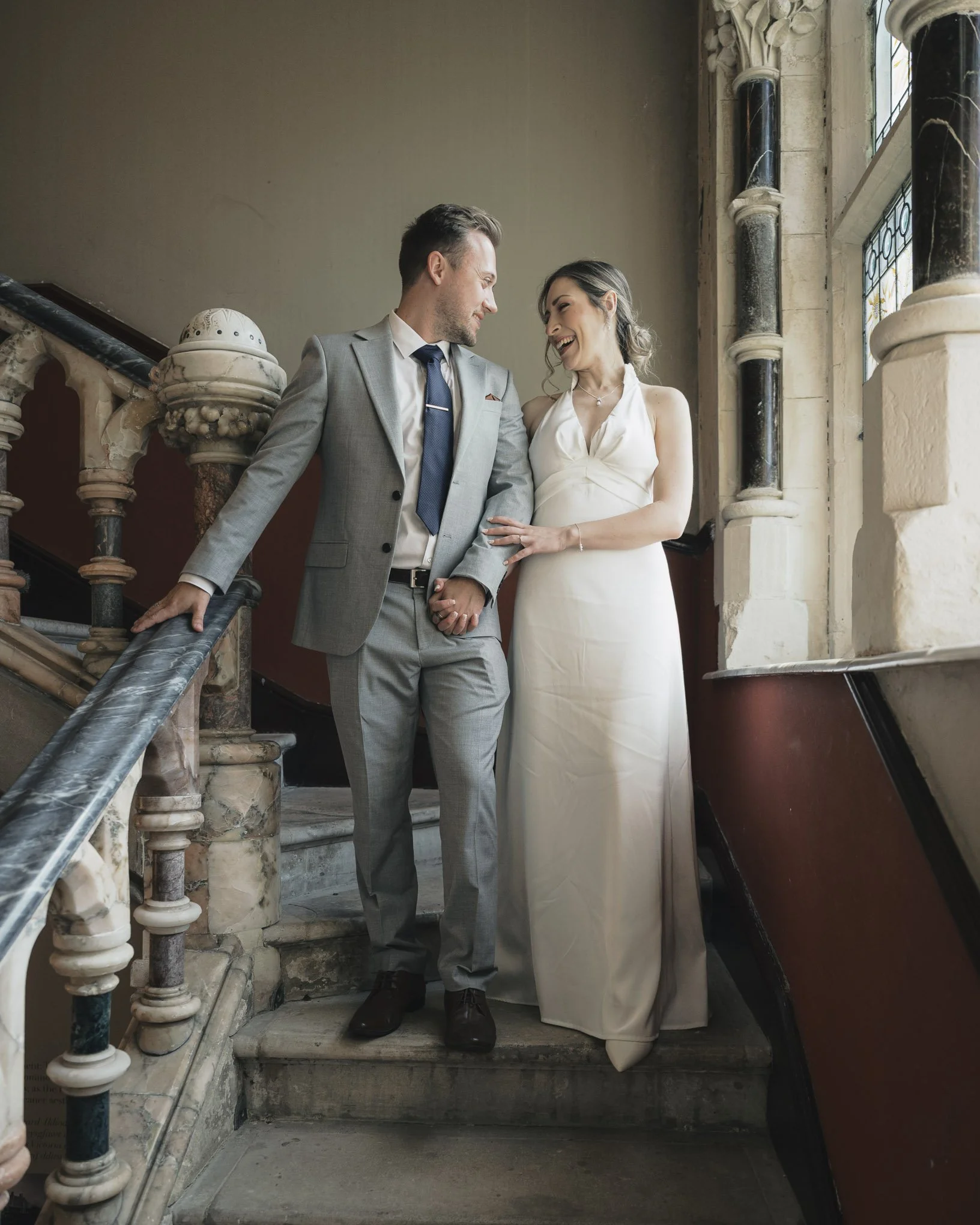 Ana&Sam_17+18-07-2026-121.jpg