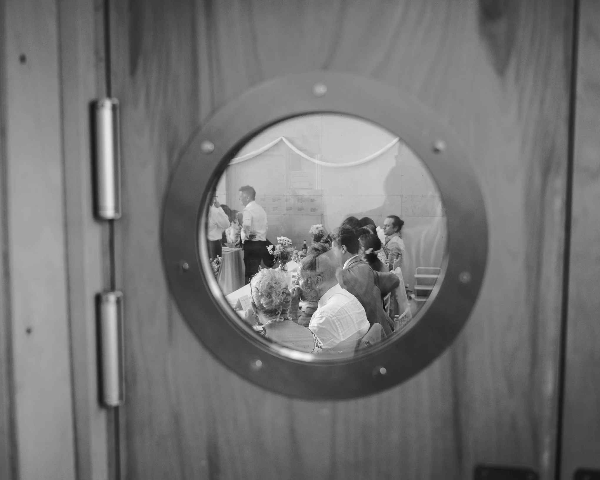 Ana&Sam_17+18-07-2026-415.jpg