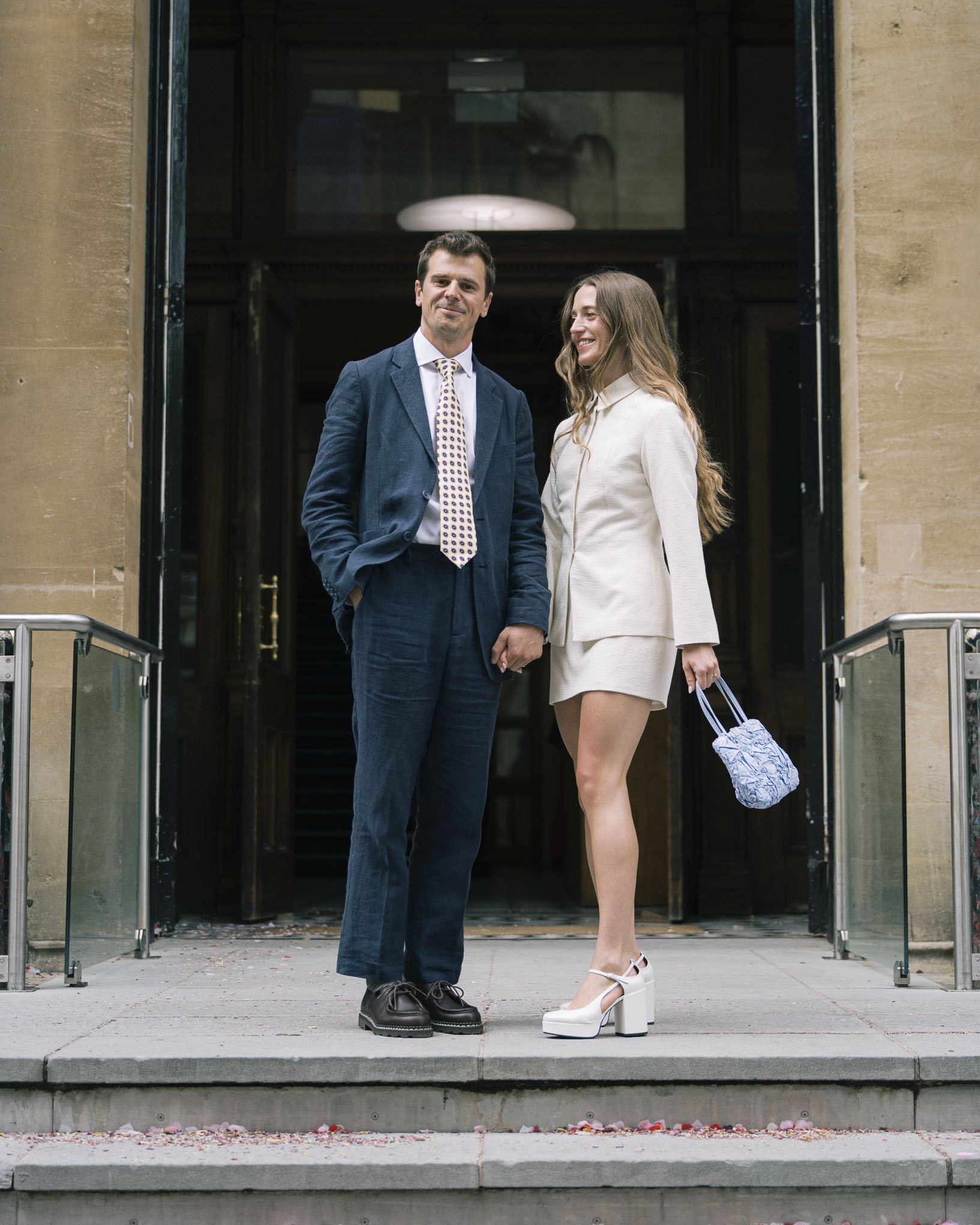 Nina&Jack_25-07-2026-169.jpg