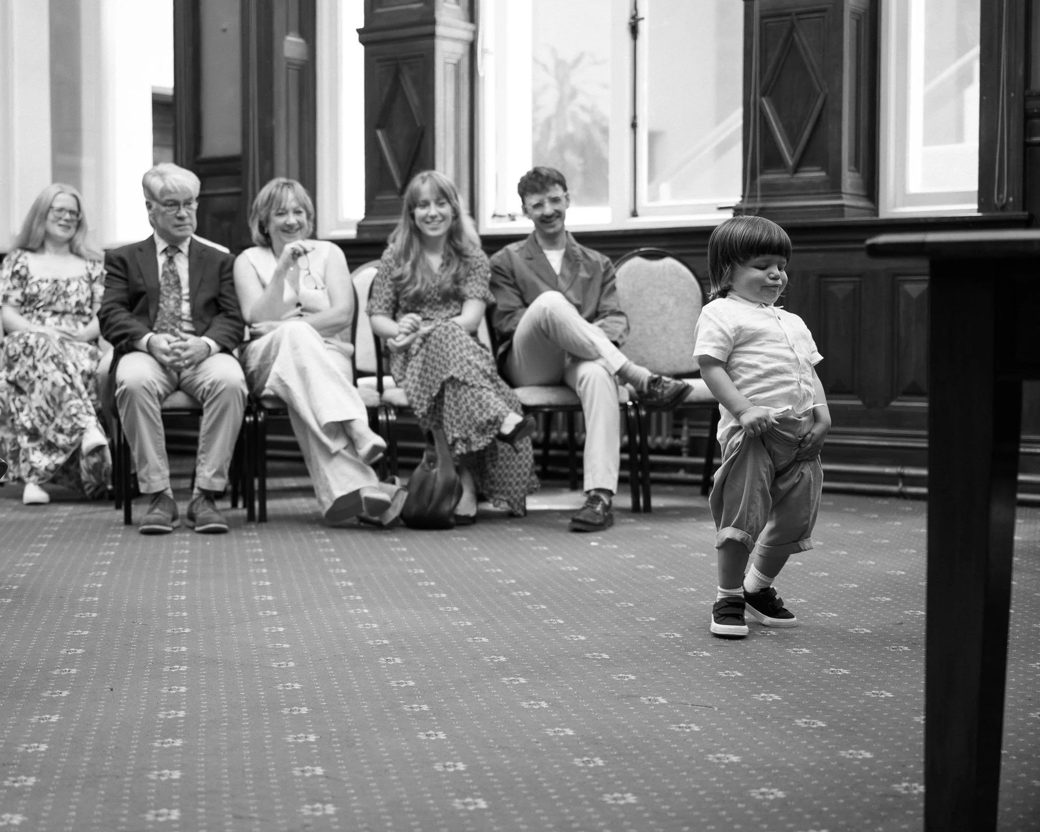 Nina&Jack_25-07-2026-74.jpg