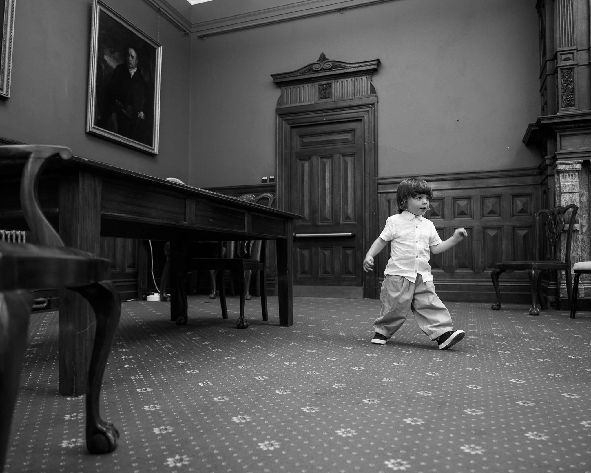 Nina&Jack_25-07-2026-65.jpg