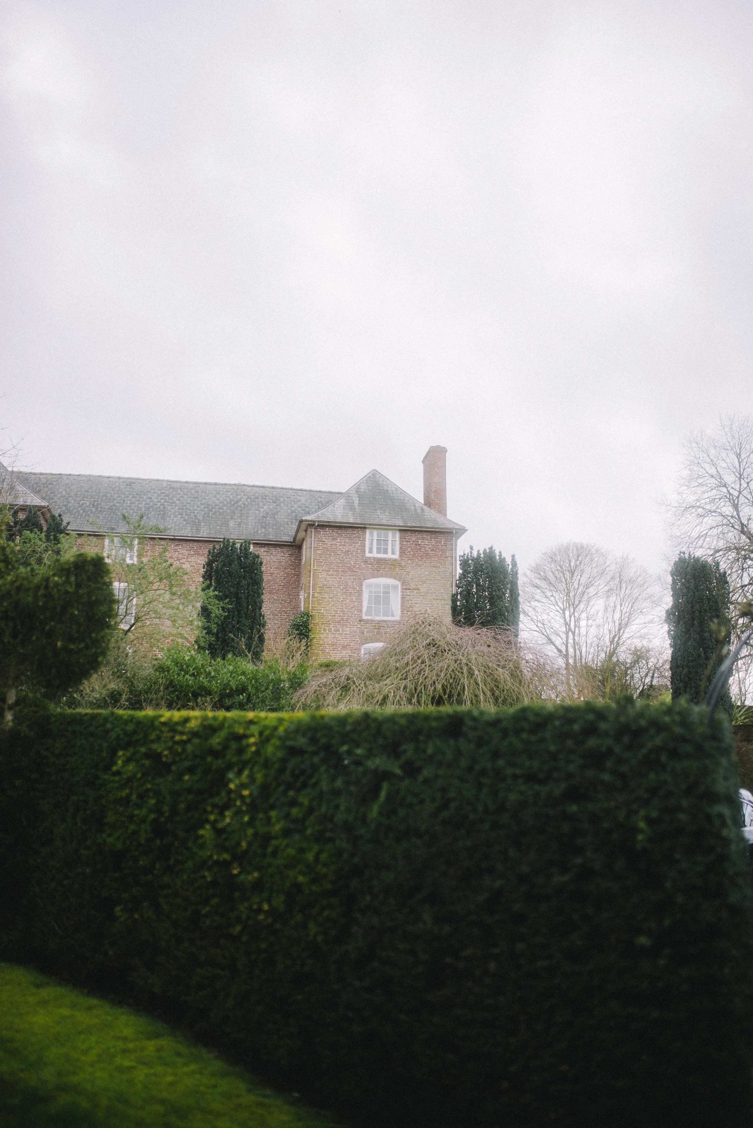 DSC_6138.jpg