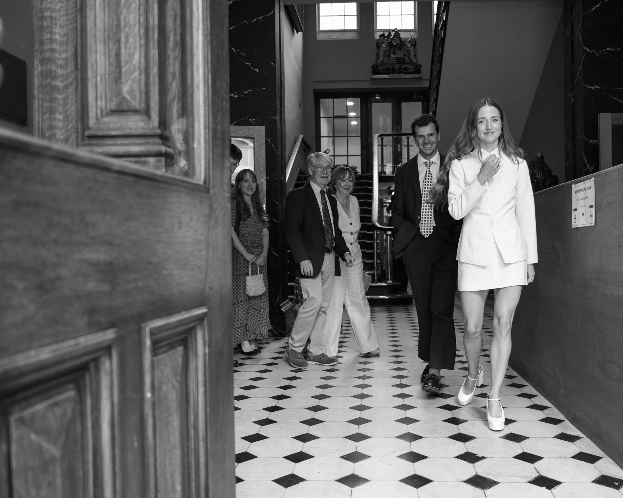 Nina&Jack_25-07-2026-151.jpg