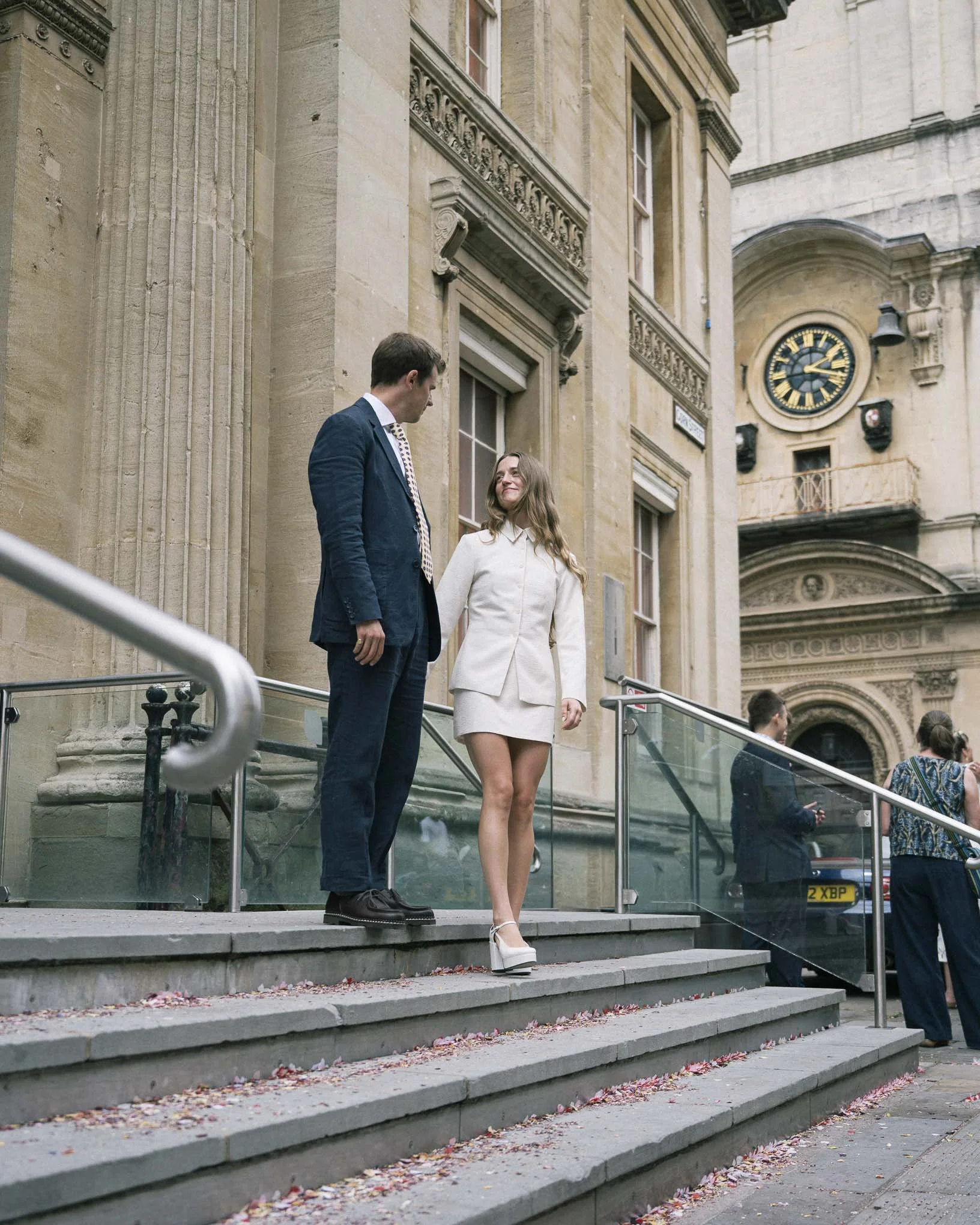Nina&Jack_25-07-2026-180.jpg