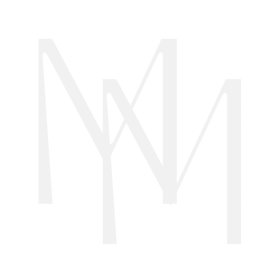 MAISON MILLAN