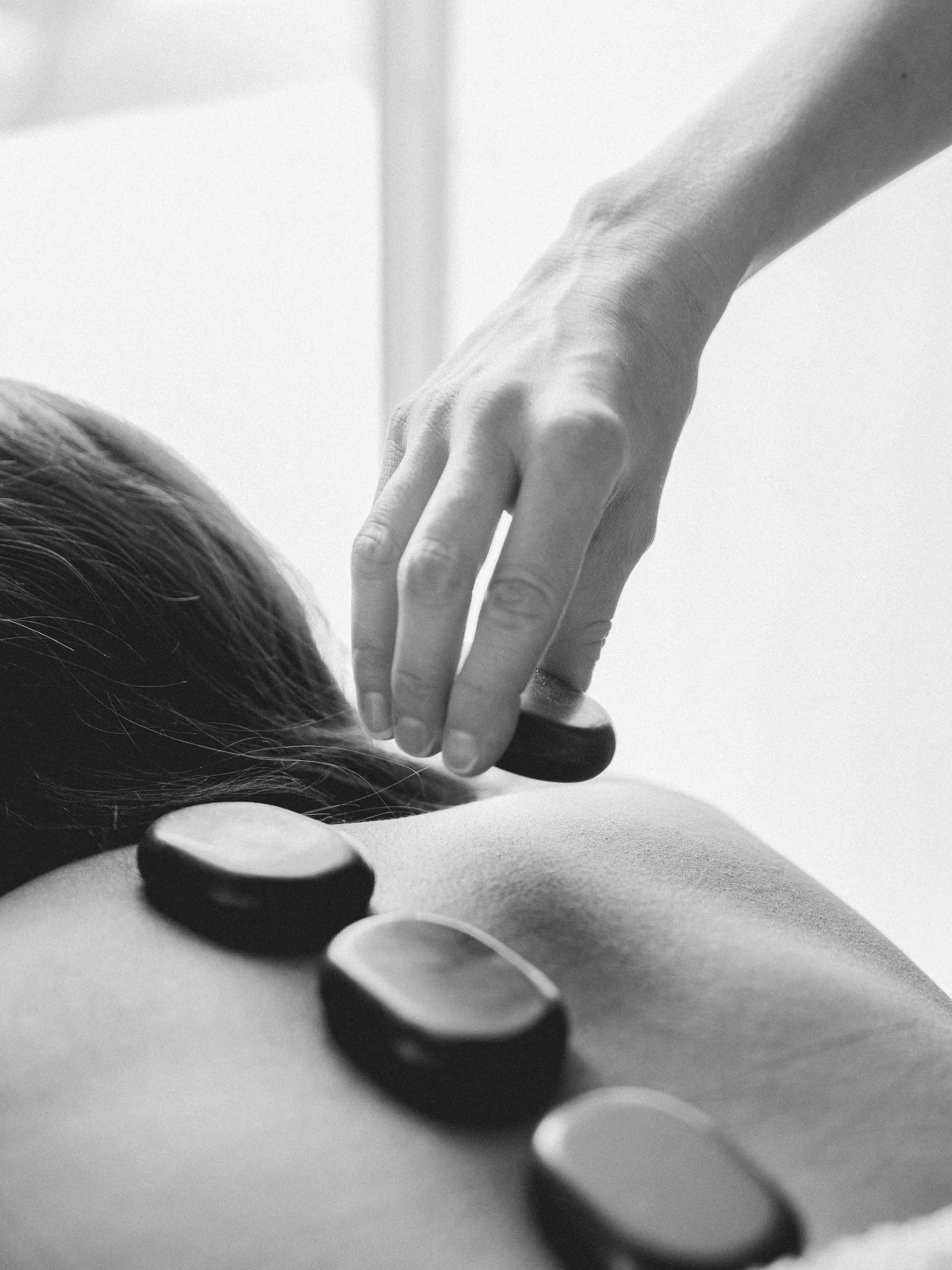 Member Request | Mother &amp; Daughter Spa Day

A Maison Millan member approached us wanting to create a special mother and daughter experience &mdash; something thoughtful, relaxing, and beautifully considered.

With limited time to research options