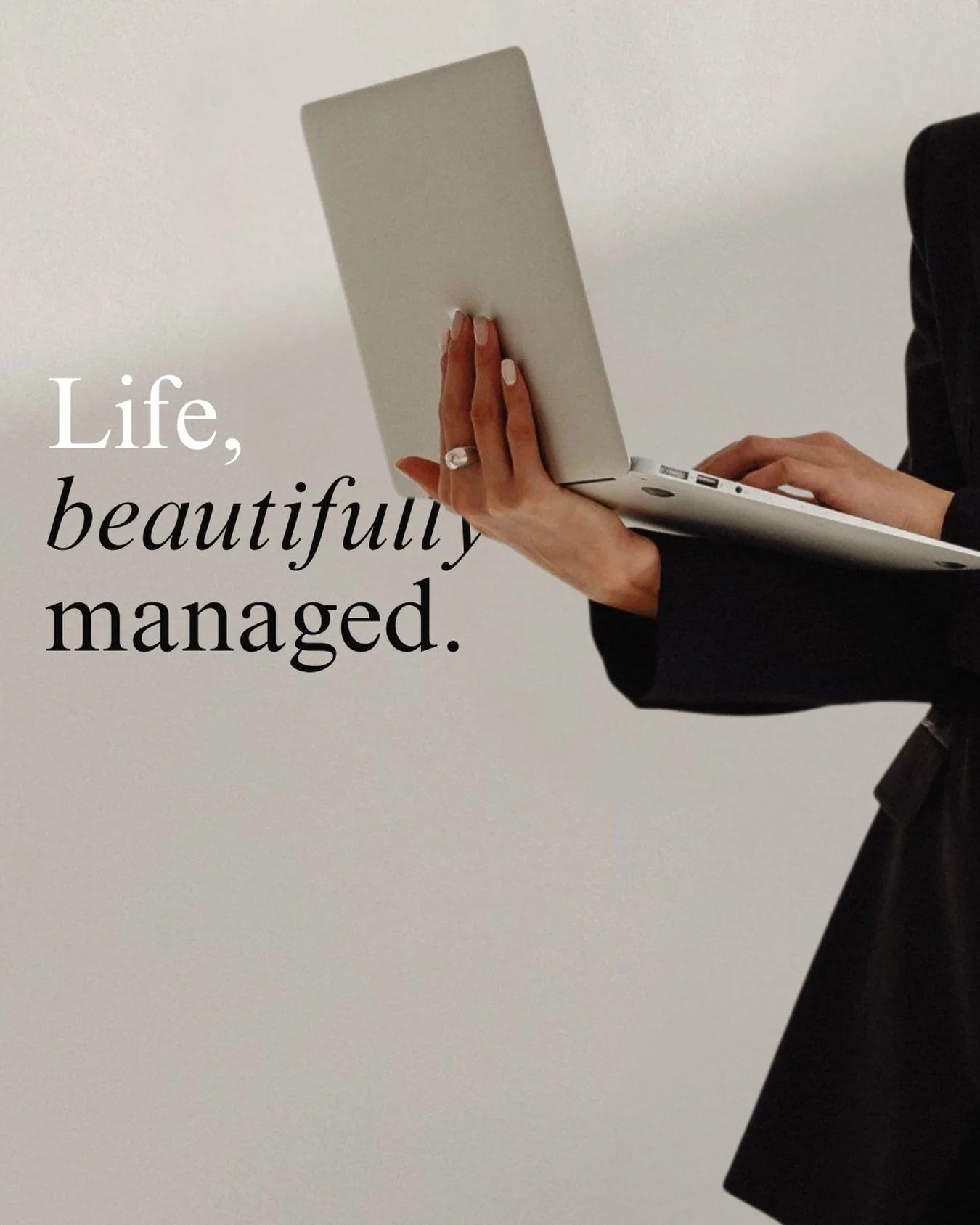 Maison Millan is a trusted lifestyle coordination company designed to simplify the moving parts of modern life through meaningful connections, thoughtful support, and seamless coordination.
Specialising in bespoke lifestyle management, luxury relocat