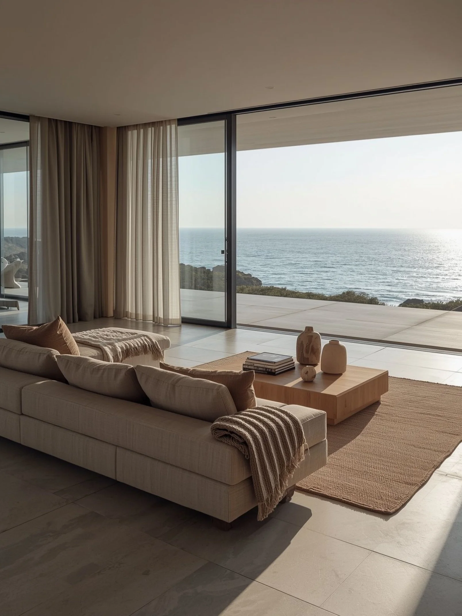 Urgent Relocation Support
A client needed to leave their home by Friday, with very little time to arrange alternative accommodation.

Maison Millan coordinated:

Short-term accommodation for the weekend

Suitable rental properties ready to inspect by