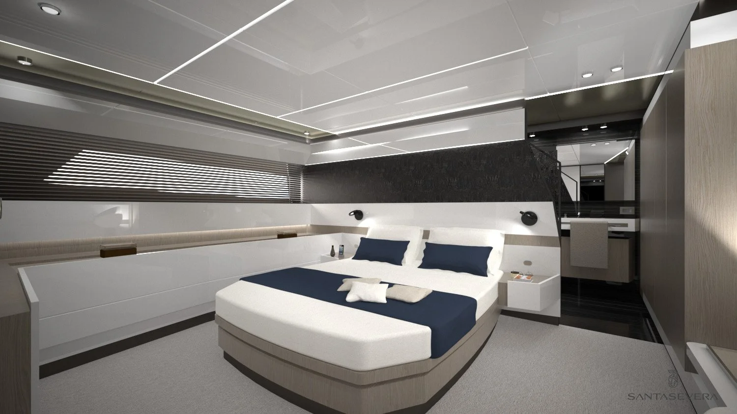 SANTASEVERA 64_ Render 1_Cabina armatore v1.jpg