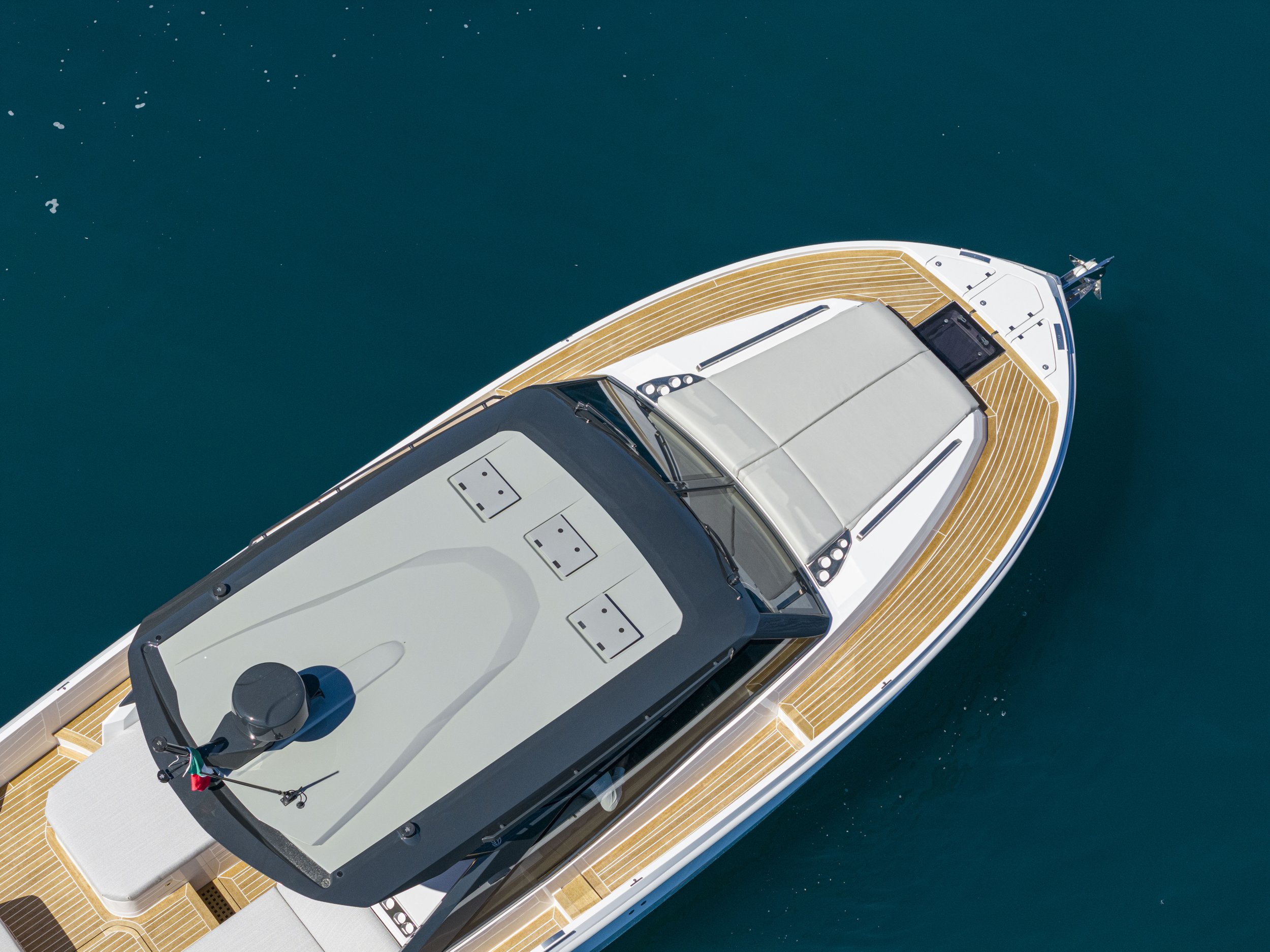 SANTASEVERA 42  WHITE  (42).JPG
