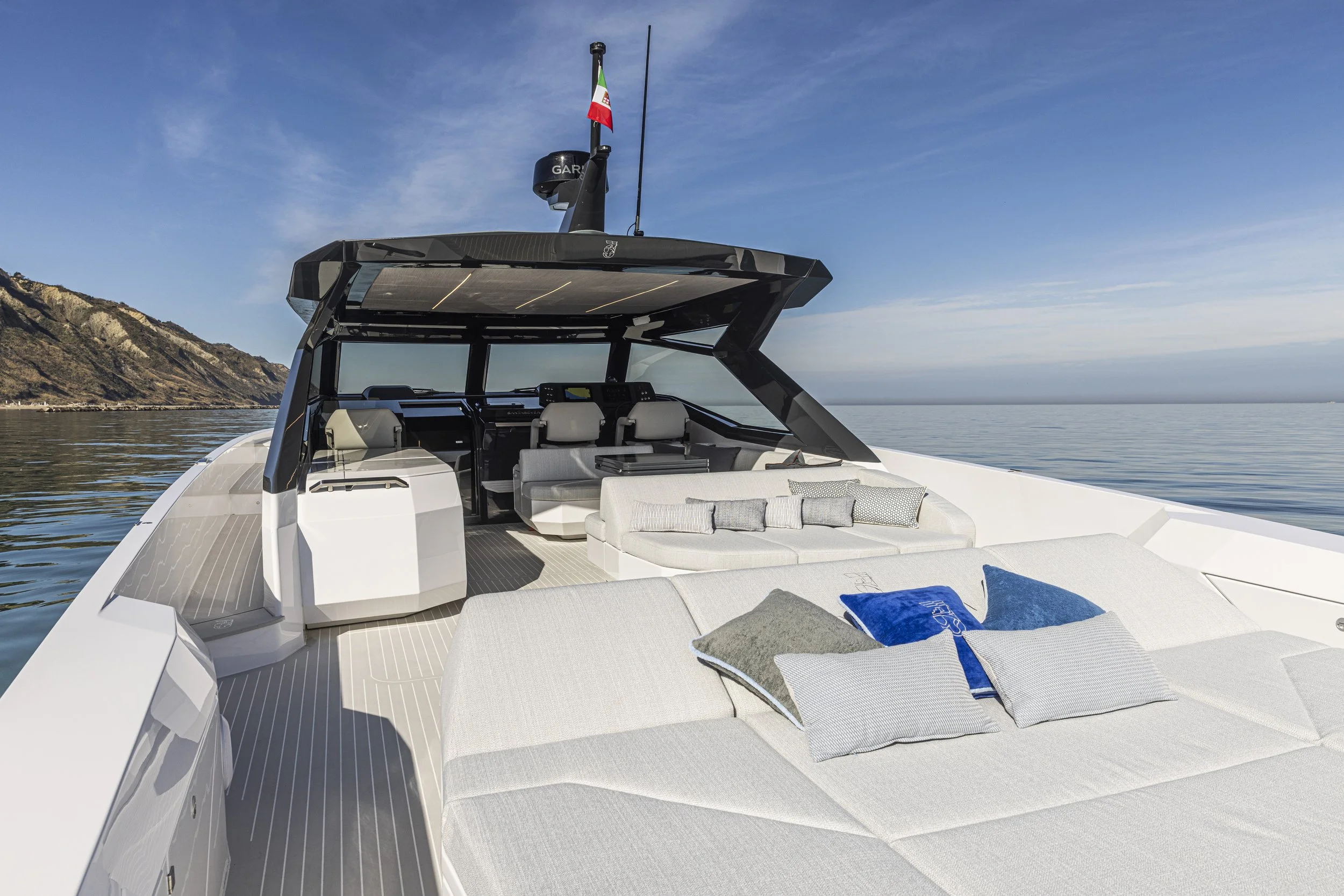 SANTASEVERA  52 WHITE (12).JPG
