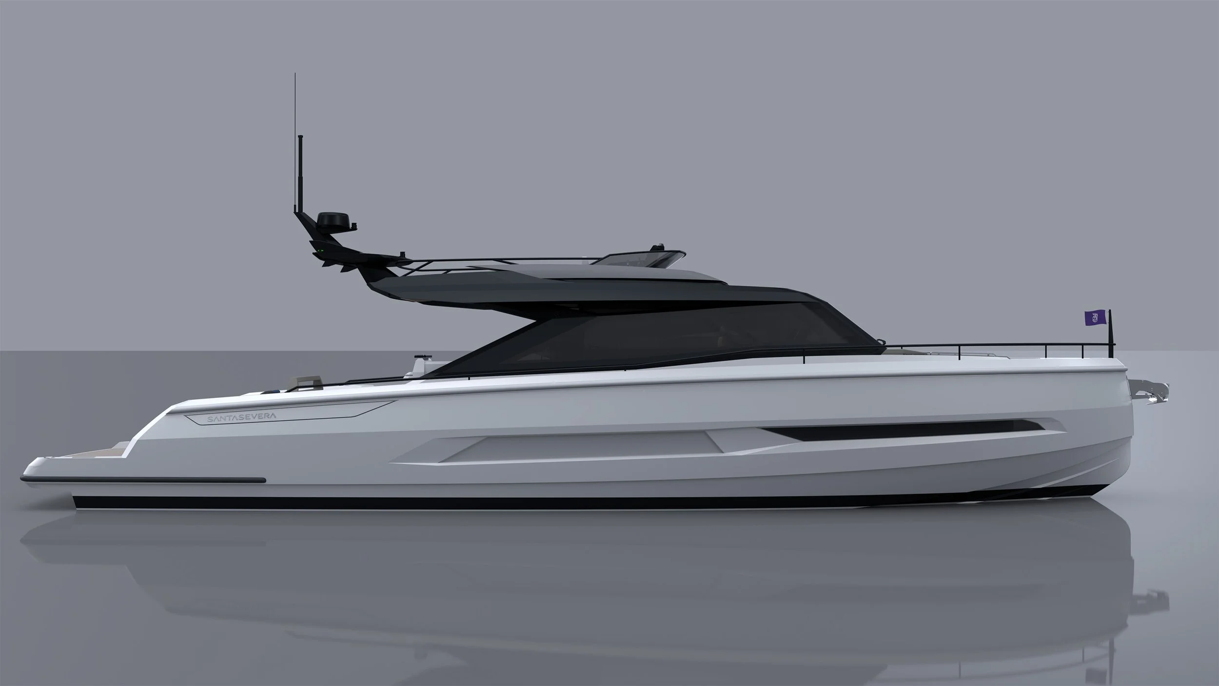render 64 new FLY-B-2.jpg