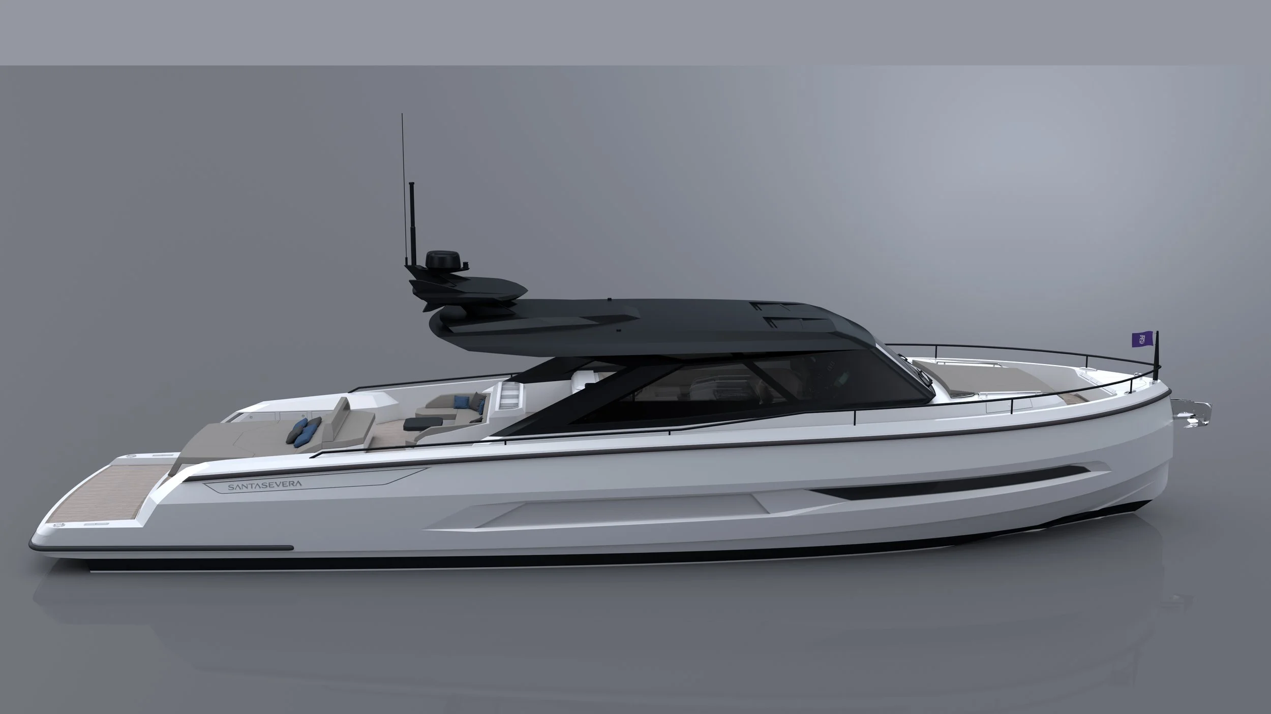 santasevera 64 sport version-C-2-named.jpg