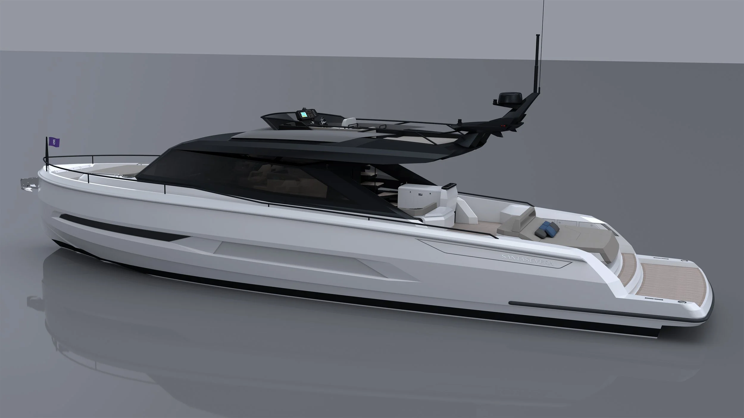 render 64 new FLY-D1.jpg