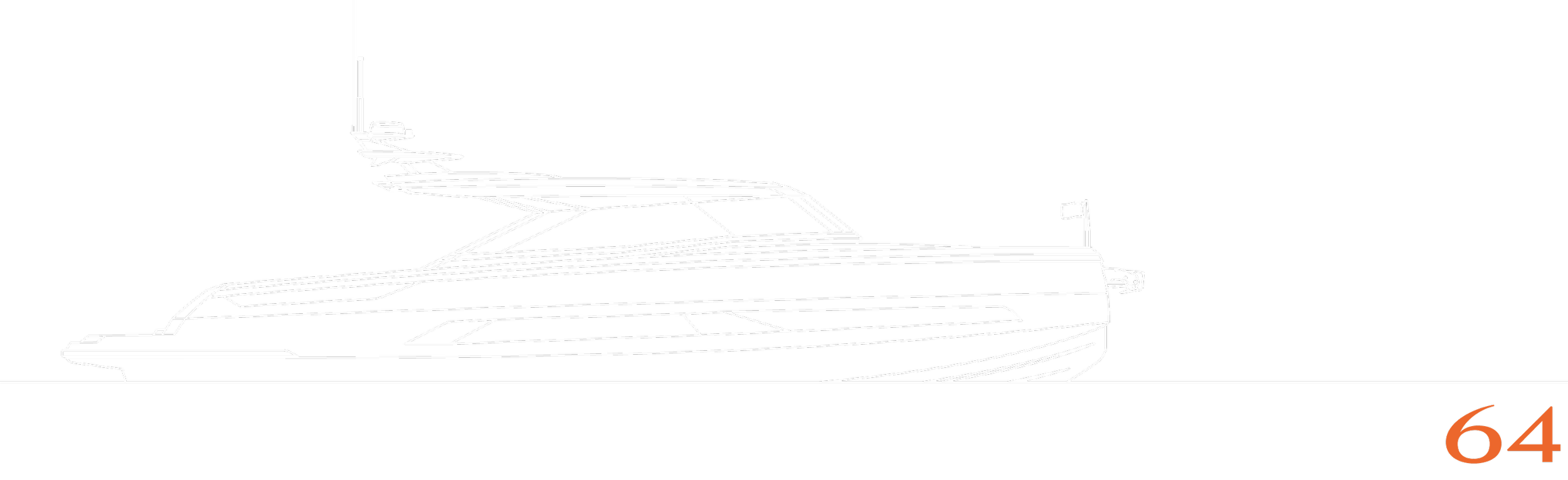 fleet — santasevera 64