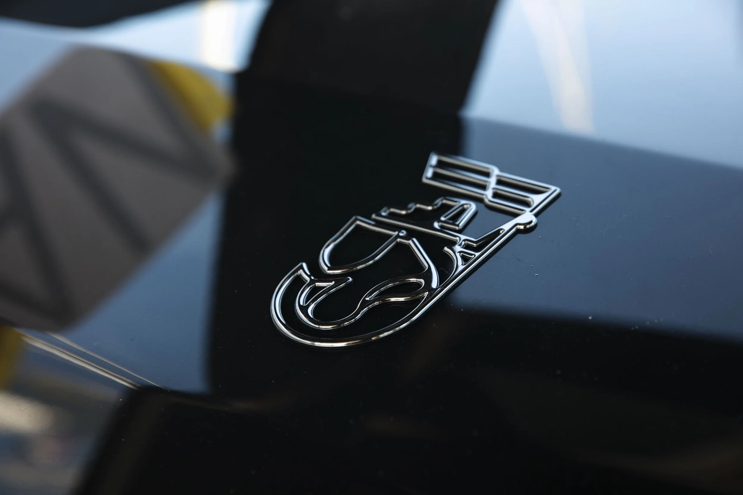 A santasevera yacht luxury detail
