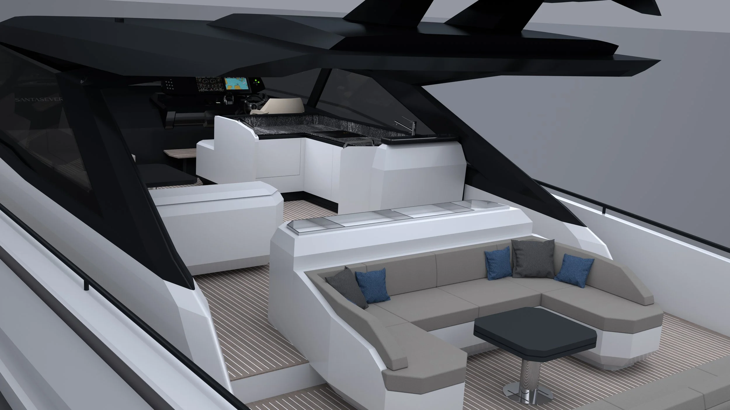 santasevera 64 sport-I-1-named.jpg