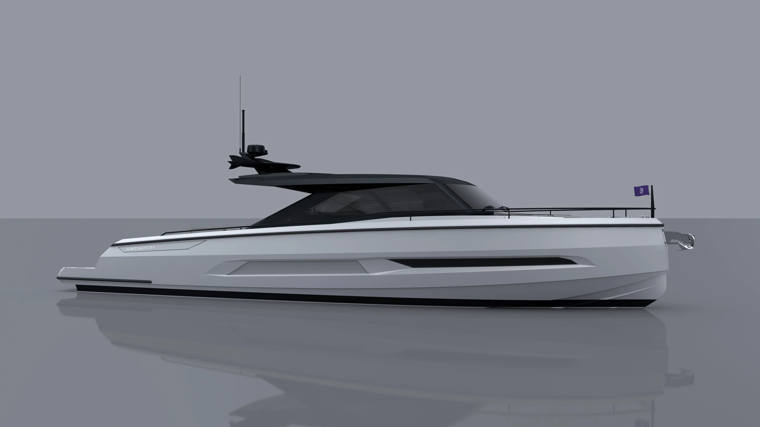 santasevera 64 sport version-A-1-named.jpg