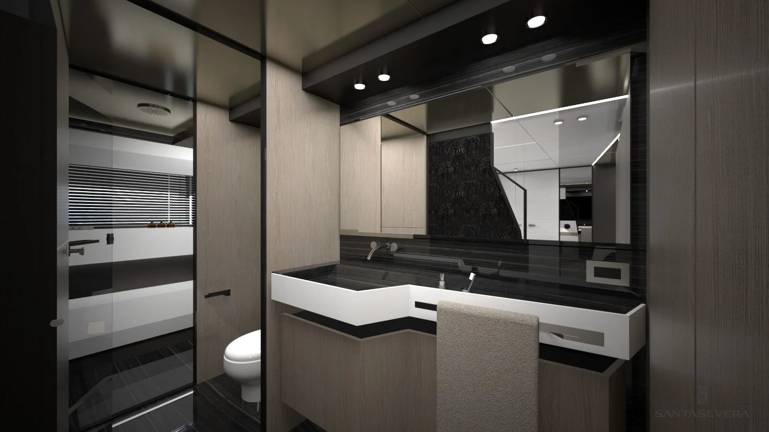 SANTASEVERA 64_ Render 4_Bagno armatore v1.jpg