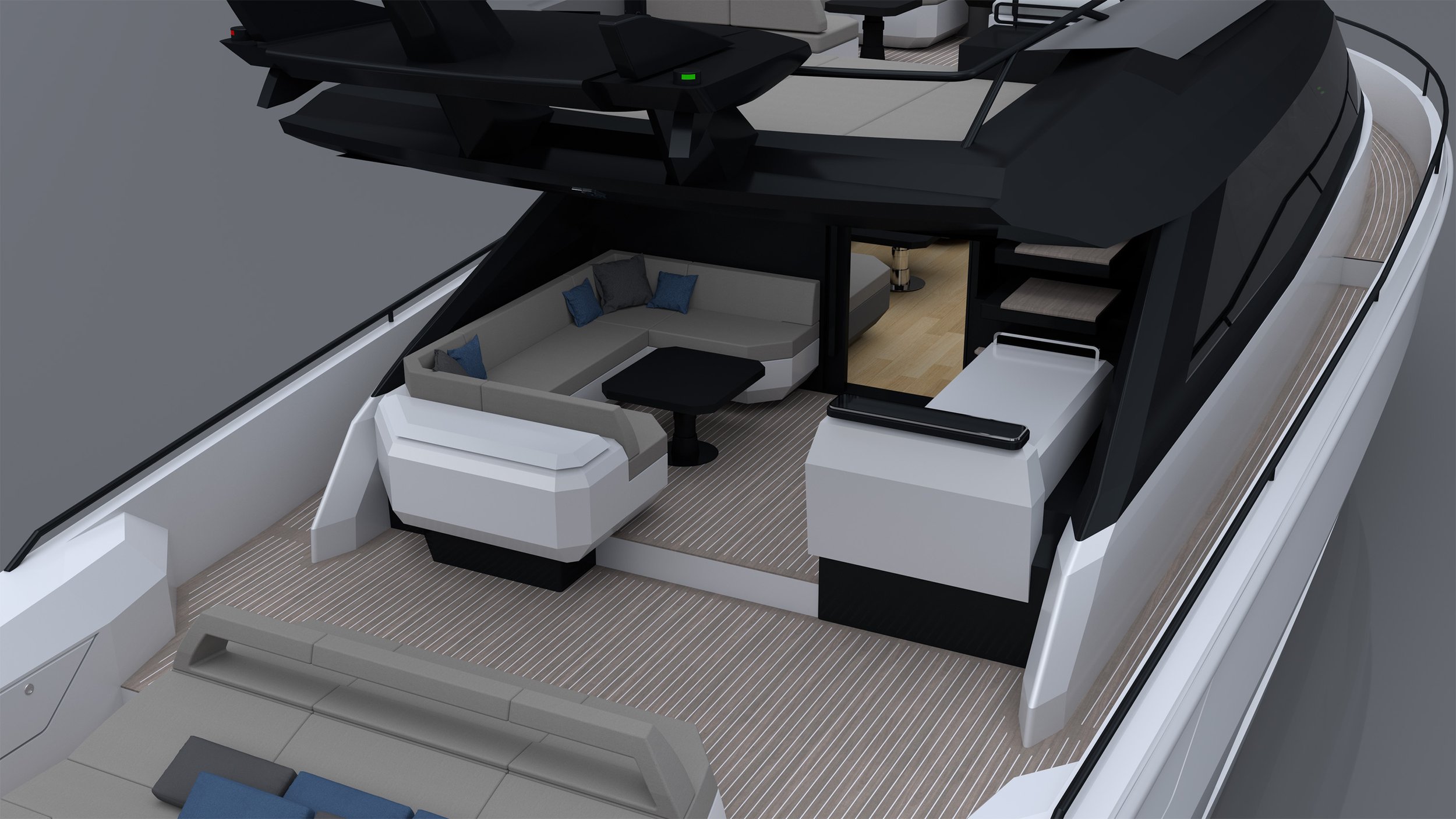 render 64 new FLY-I.jpg