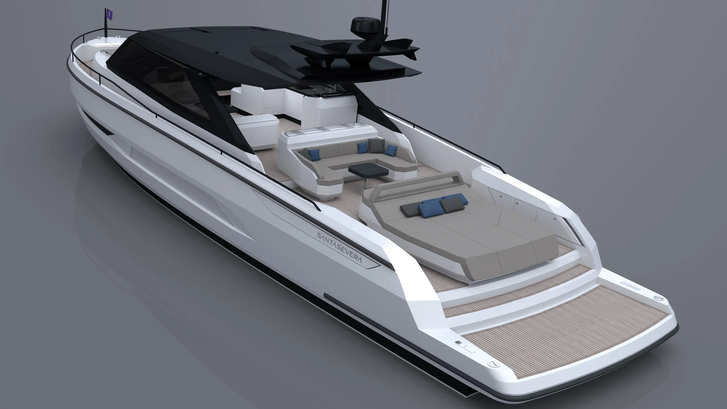 santasevera 64 sport version-HH1-named.jpg