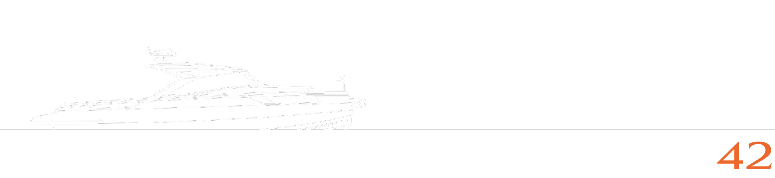 fleet — santasevera 42