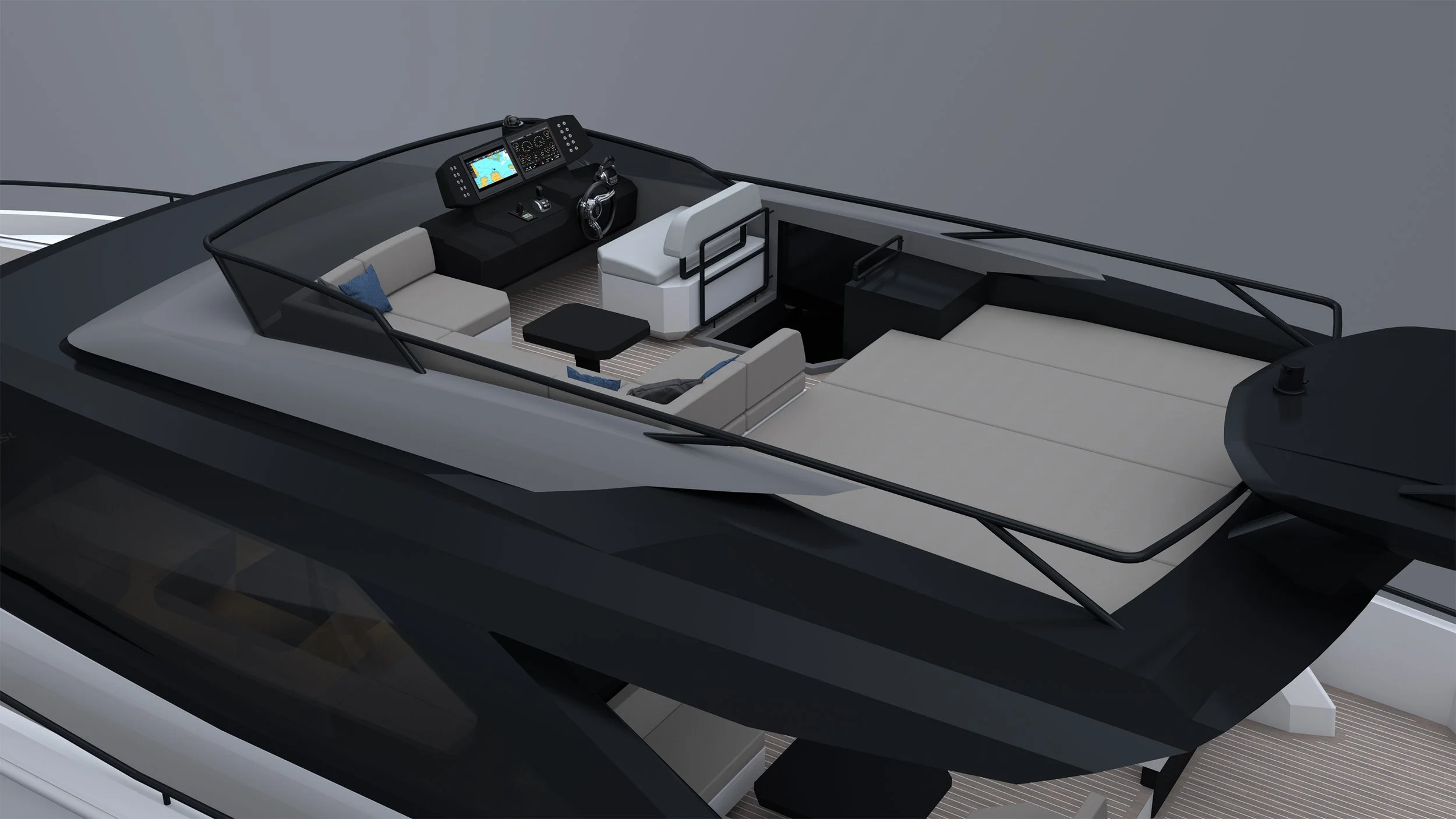 render 64 new FLY-J.jpg