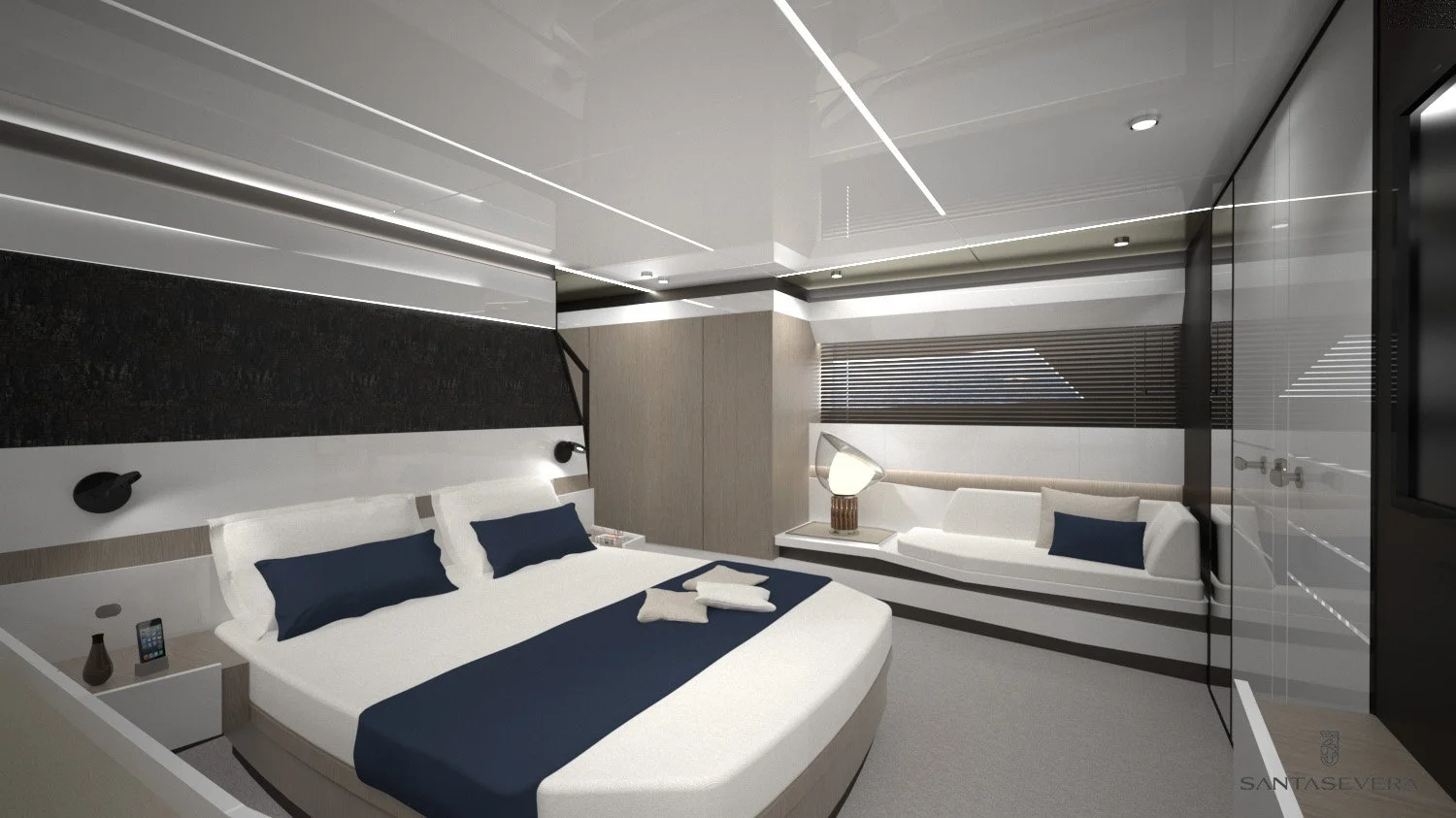 SANTASEVERA 64_ Render 2_Cabina armatore v2.jpg