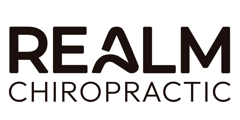 Realm Chiropractic Clinic Cupar