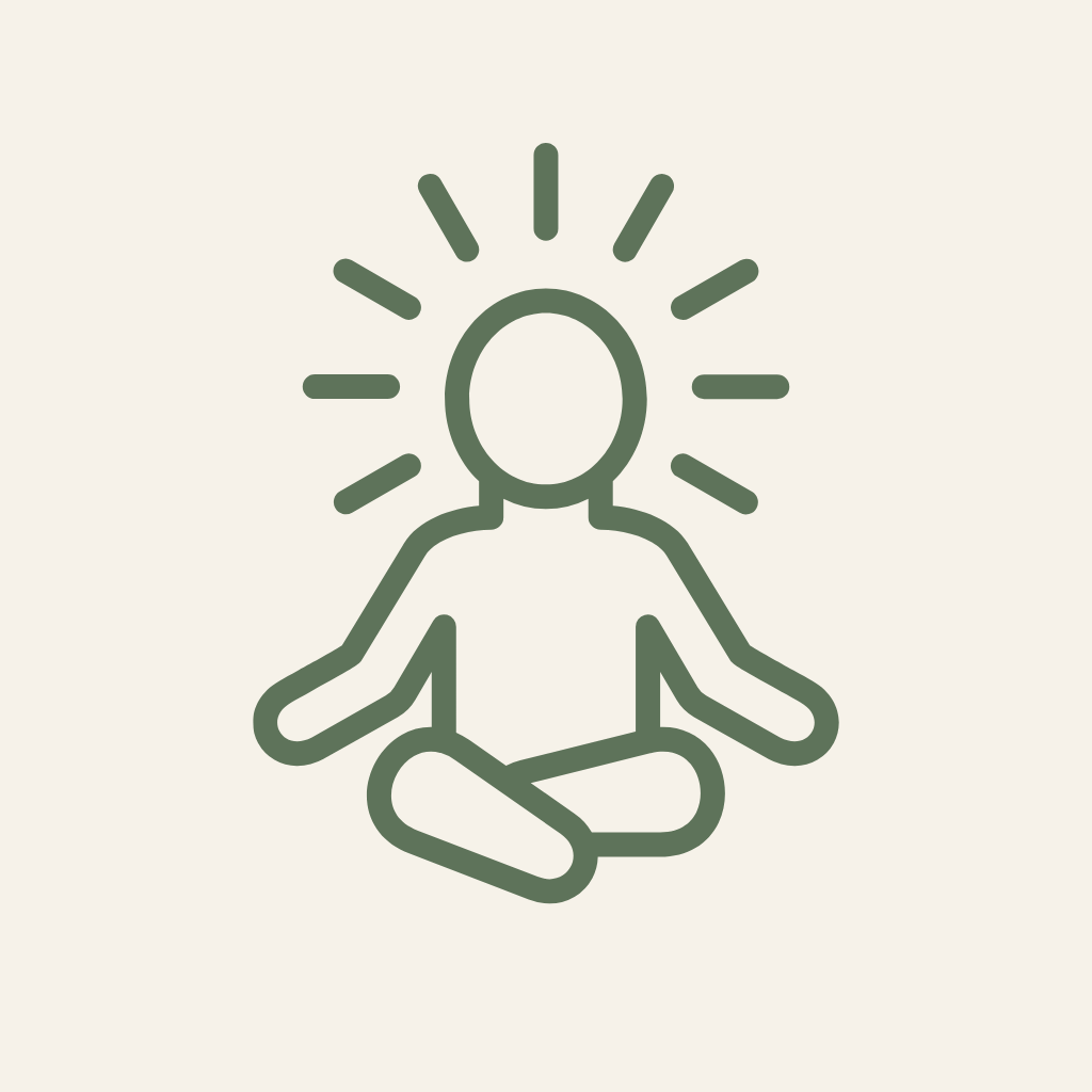 PERSON-CENTRED