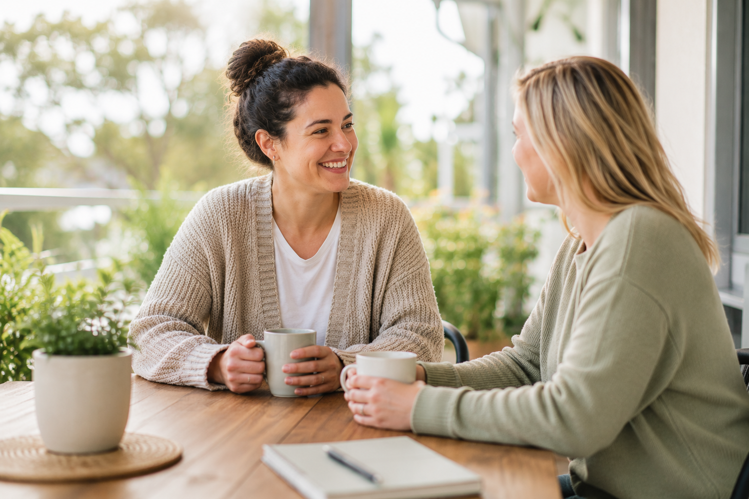 ndis services