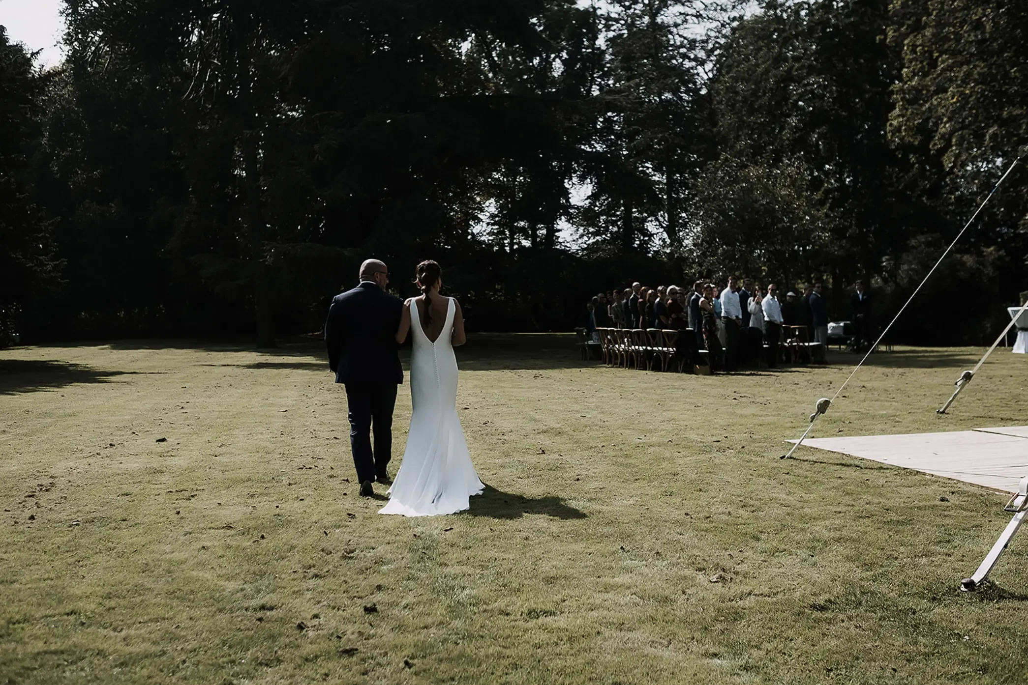 margaux-en-nick-05.webp