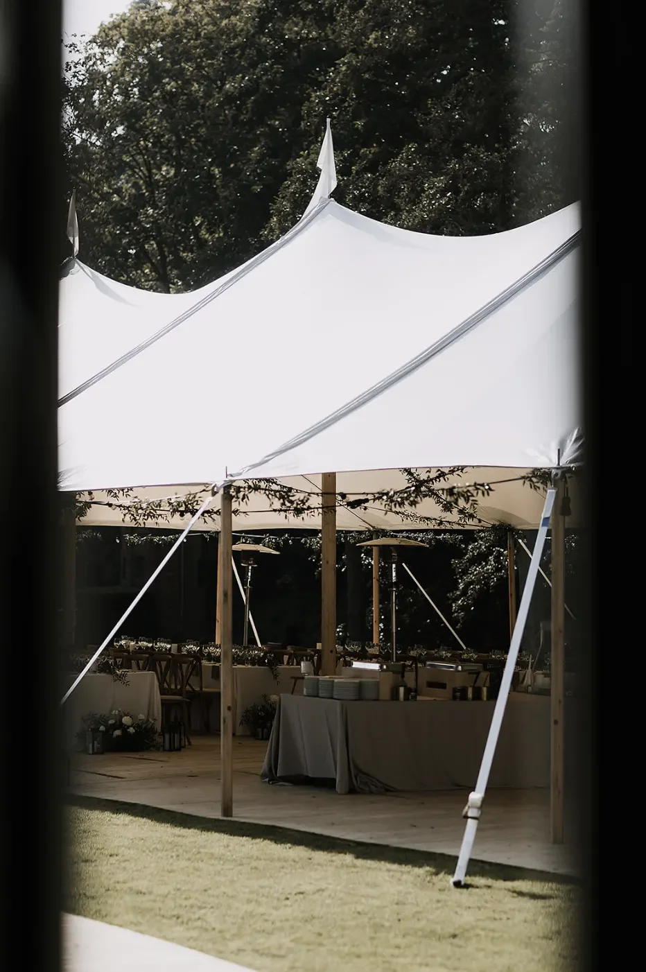 margaux-en-nick-20.webp