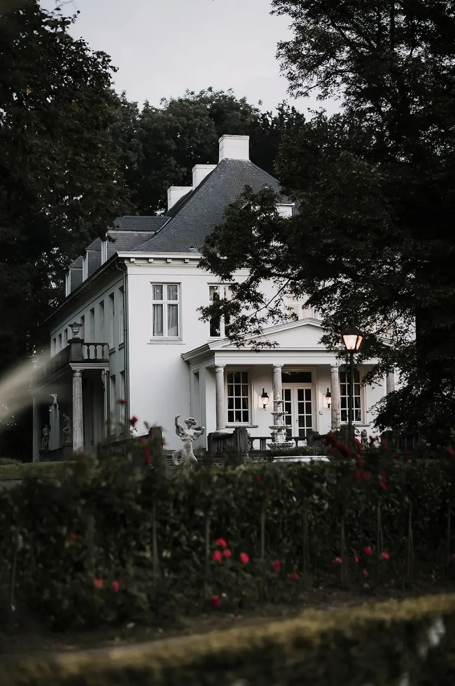 margaux-en-nick-29.webp
