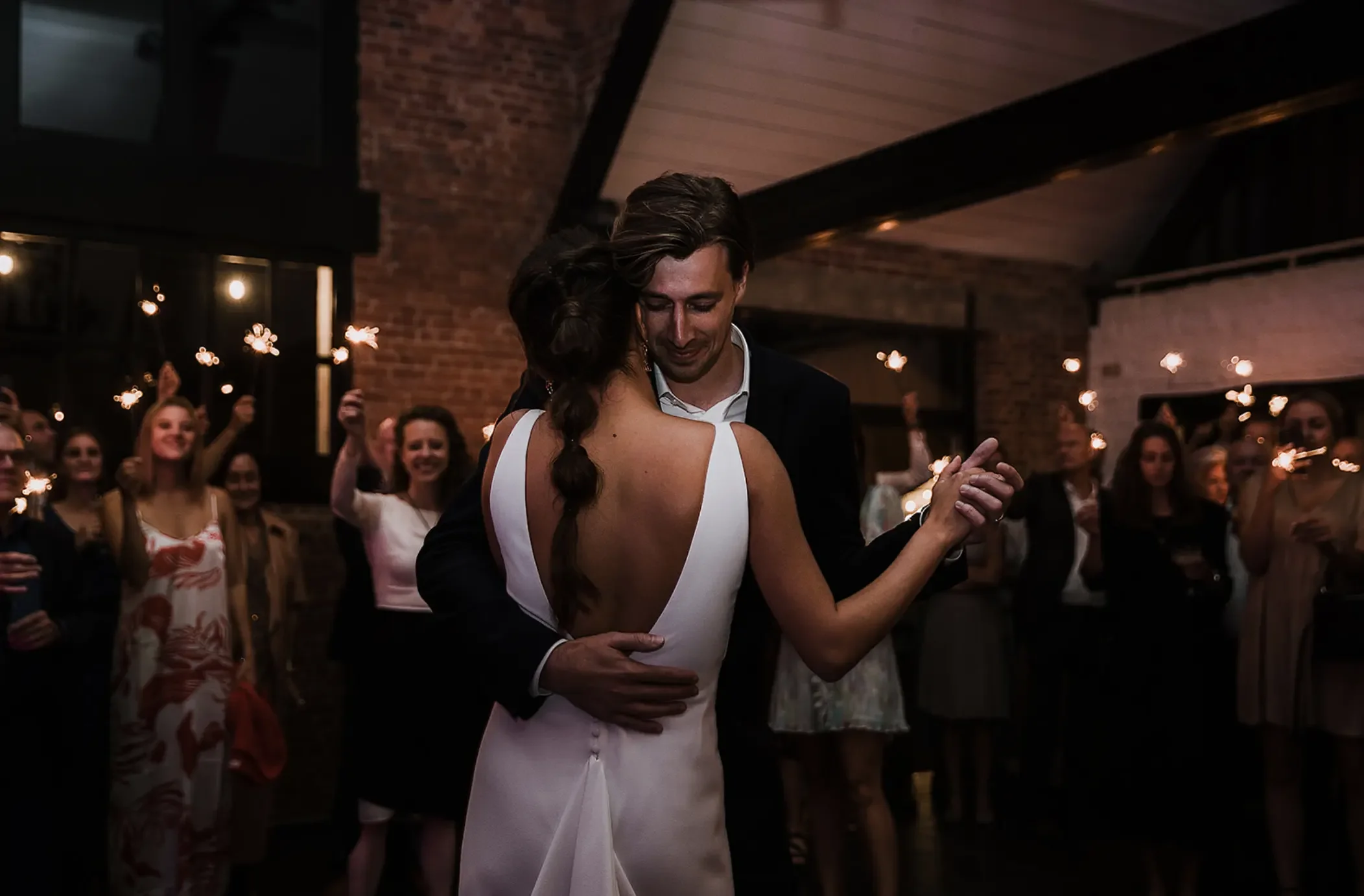 margaux-en-nick-31.webp