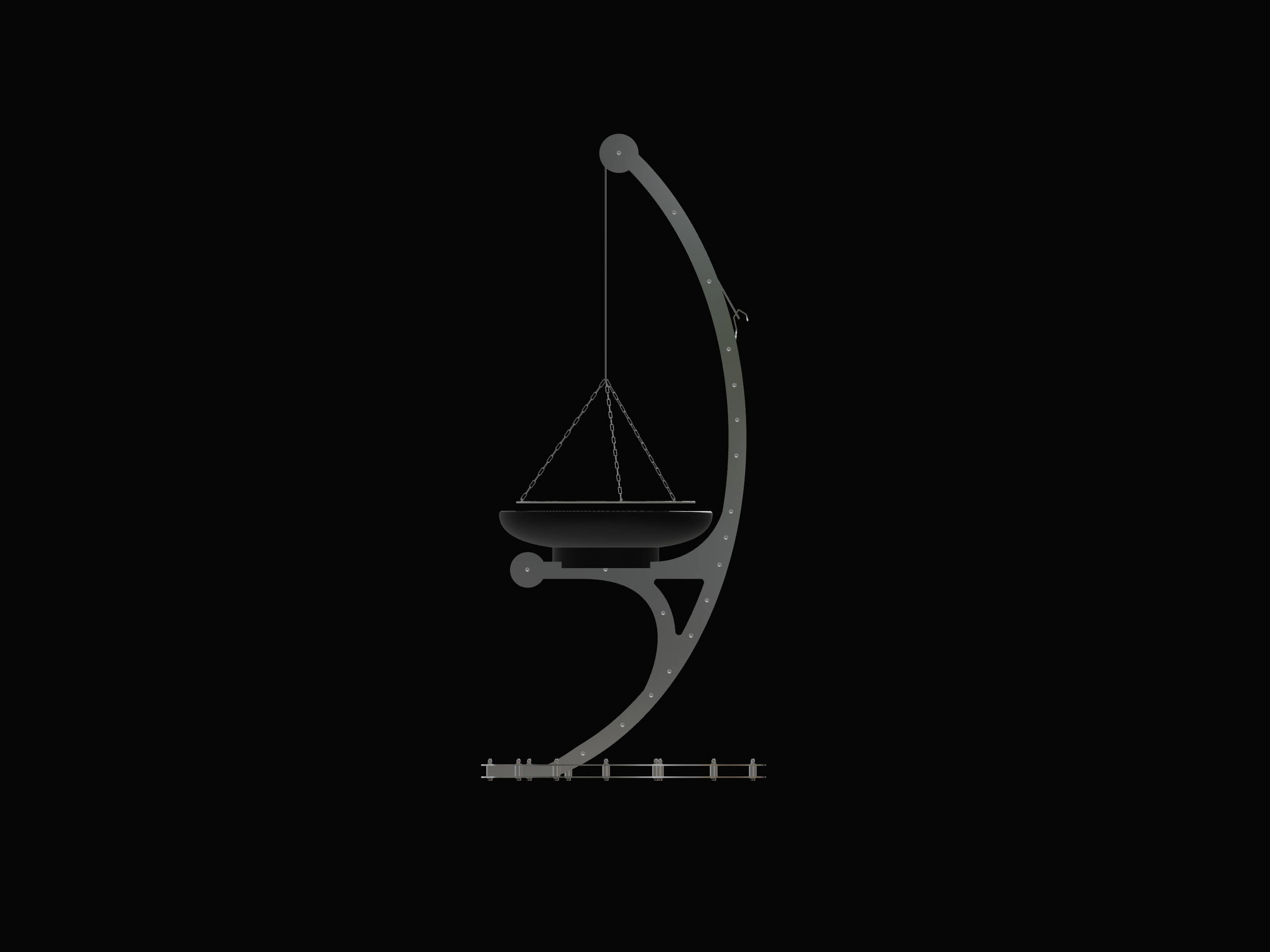 IMG_0330.png