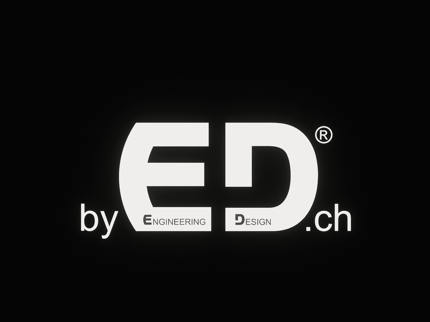 byED®  