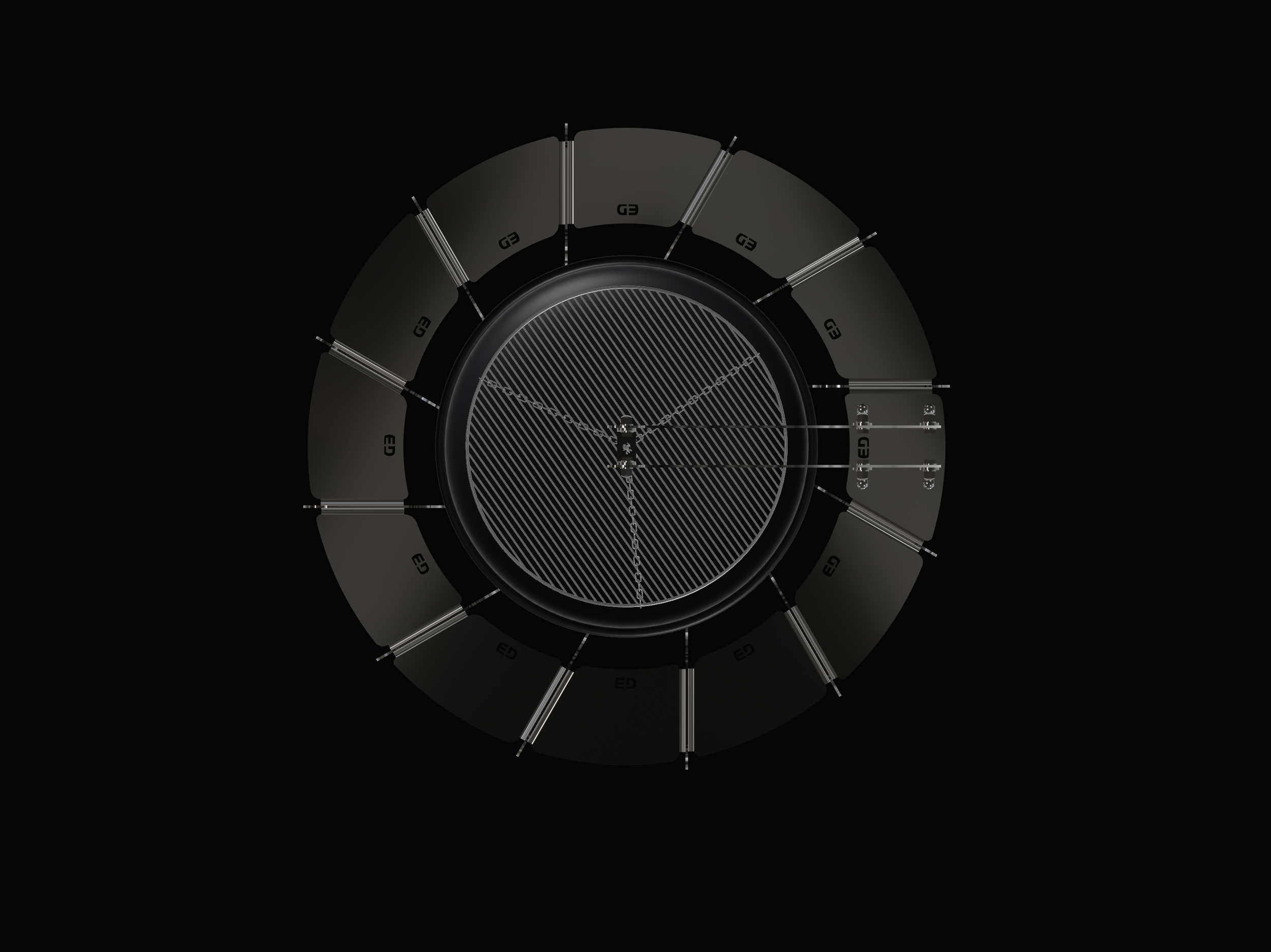 IMG_0306.png