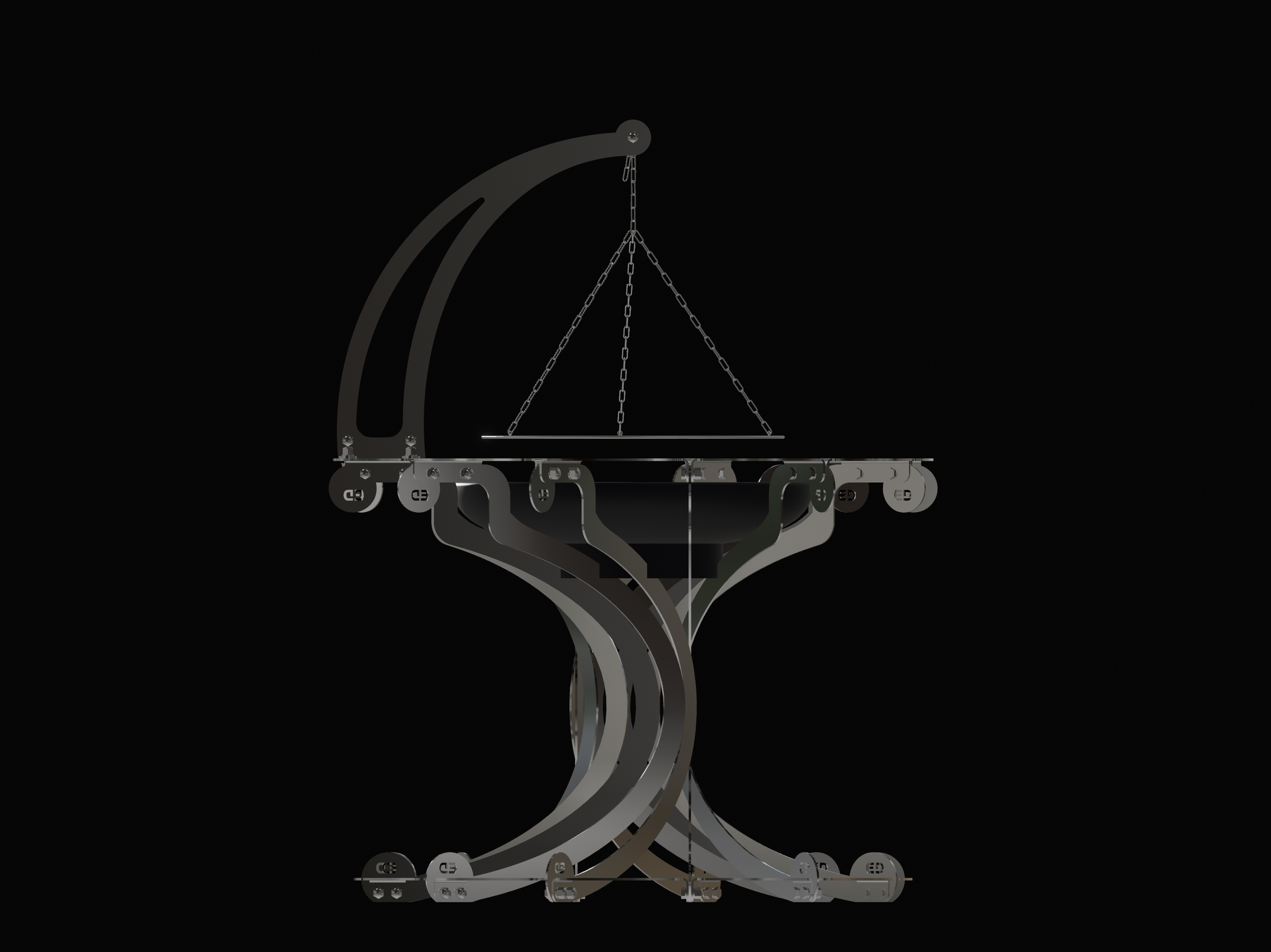 IMG_0299.png