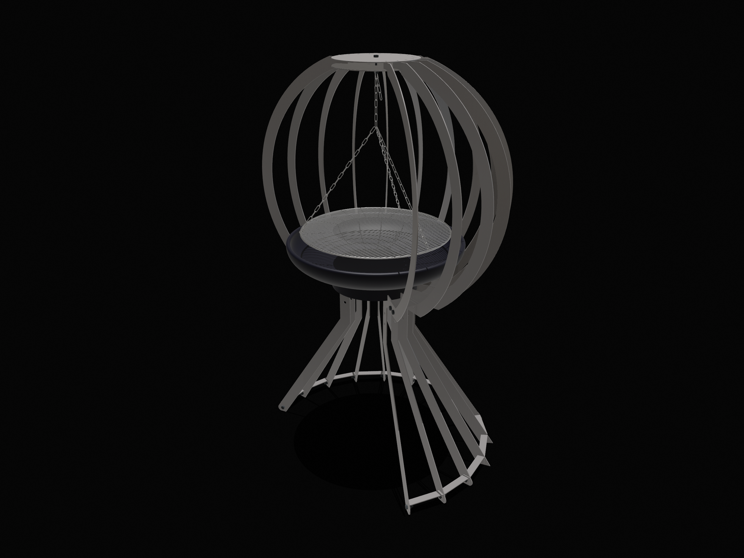 IMG_0319.png