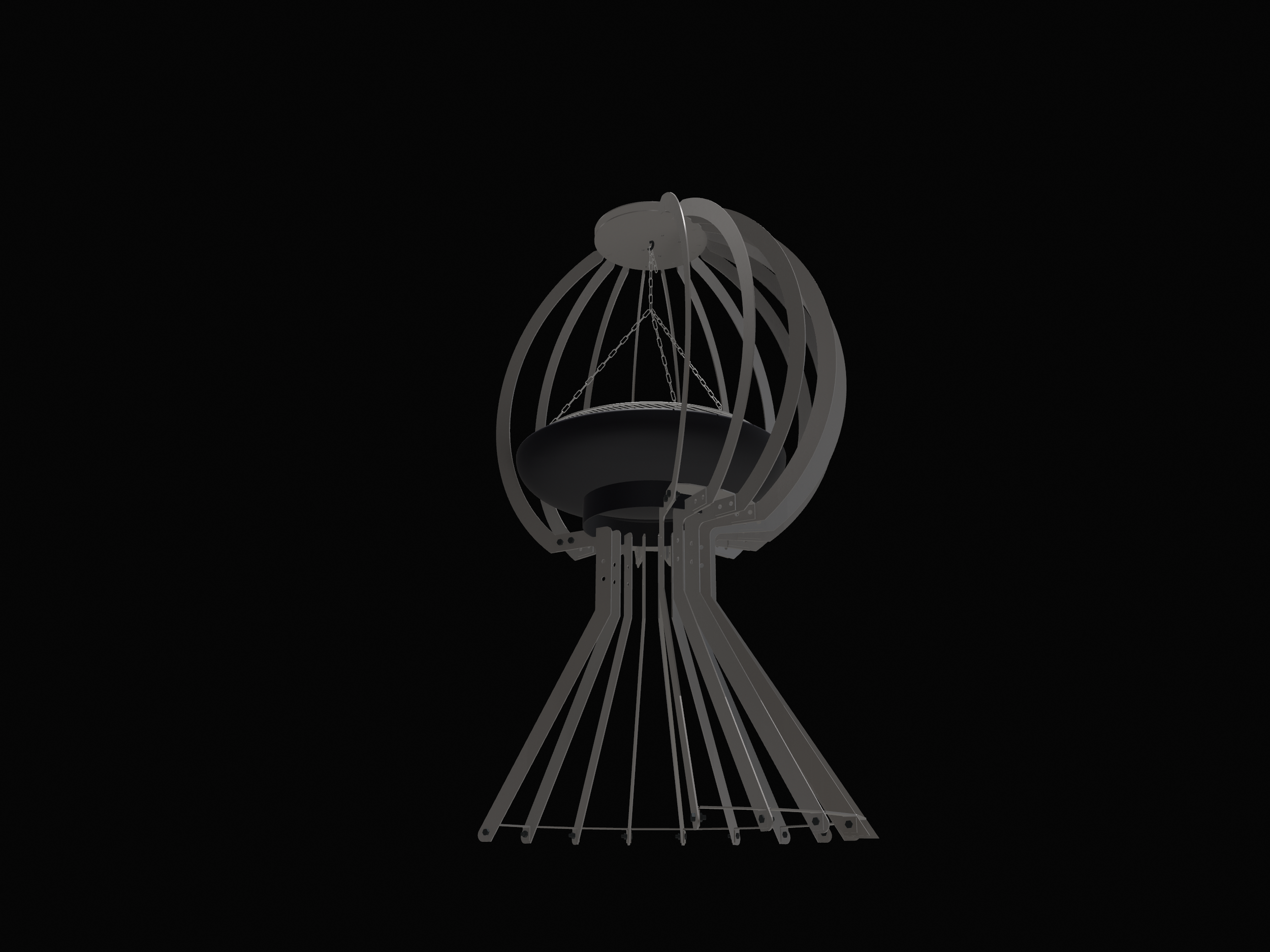 IMG_0321.png