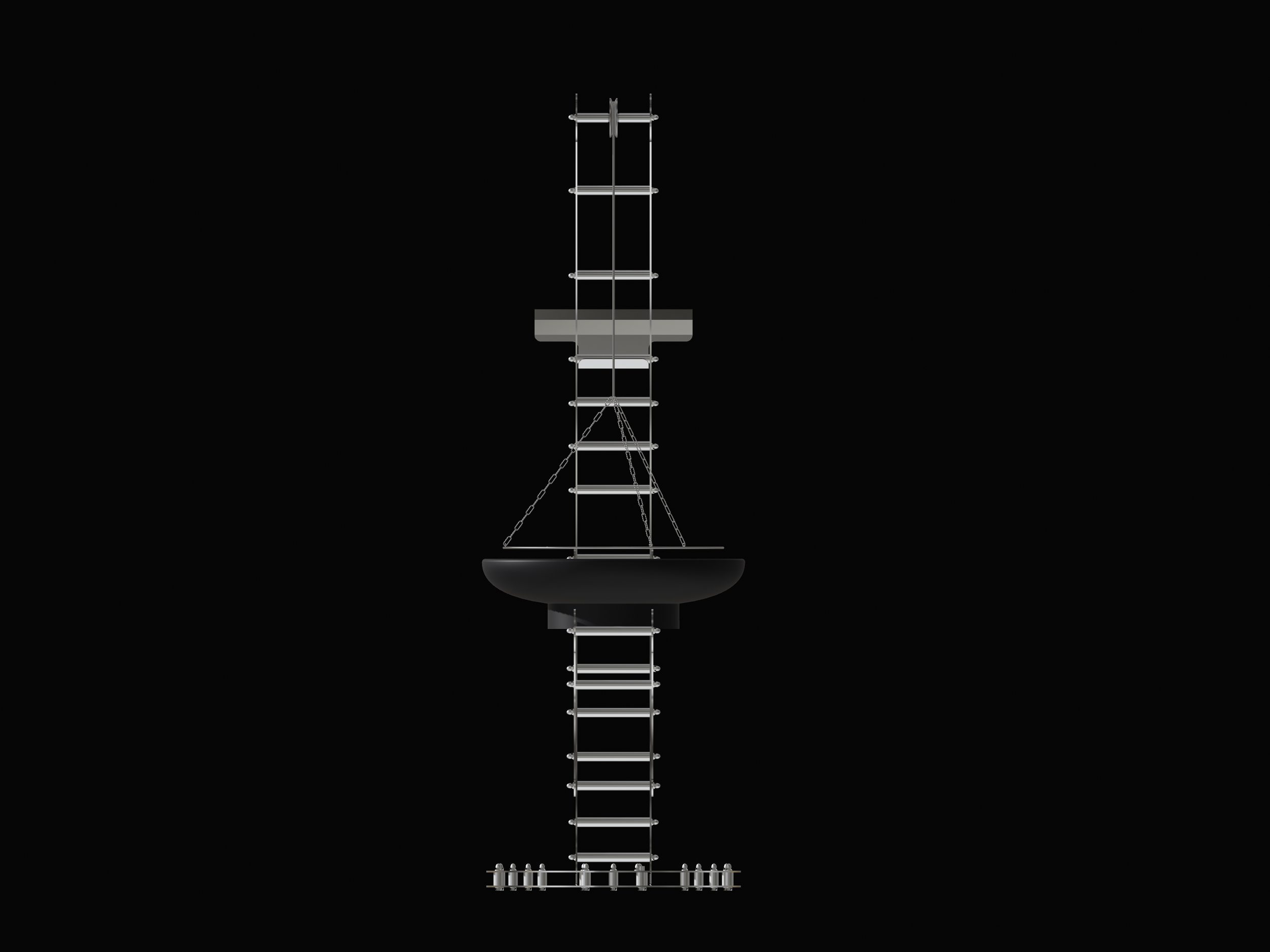 IMG_0331.png