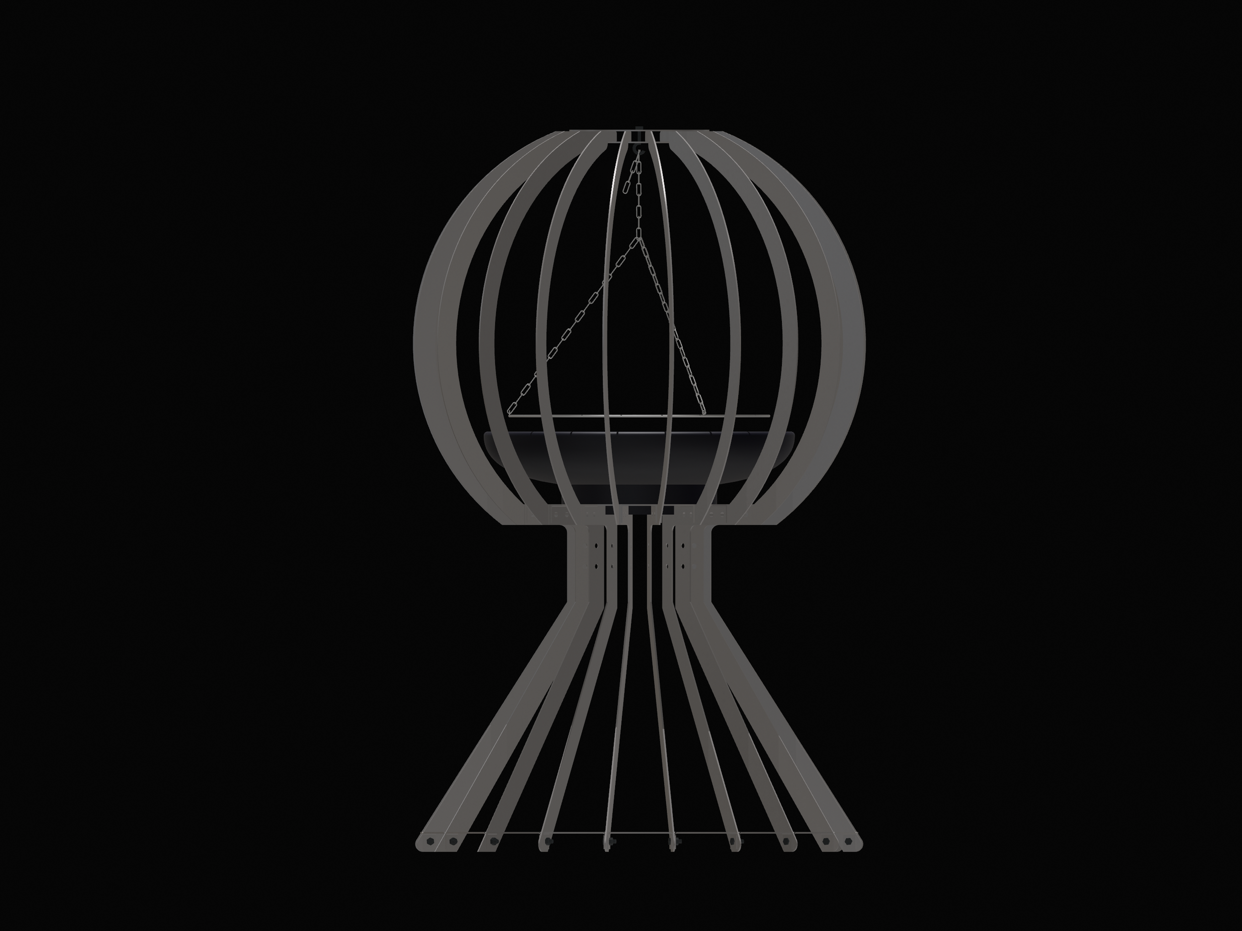 IMG_0323.png