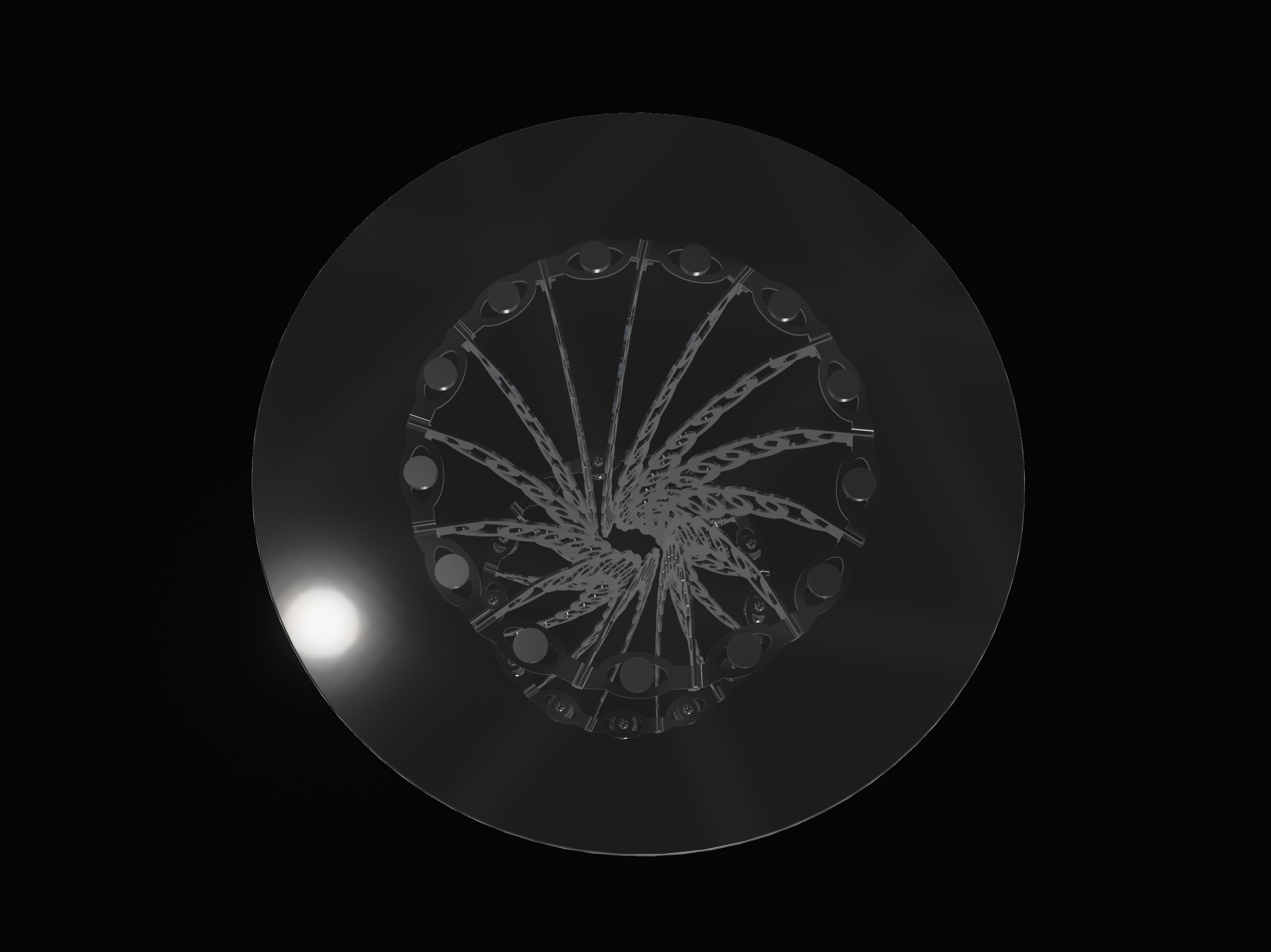 IMG_0311.png