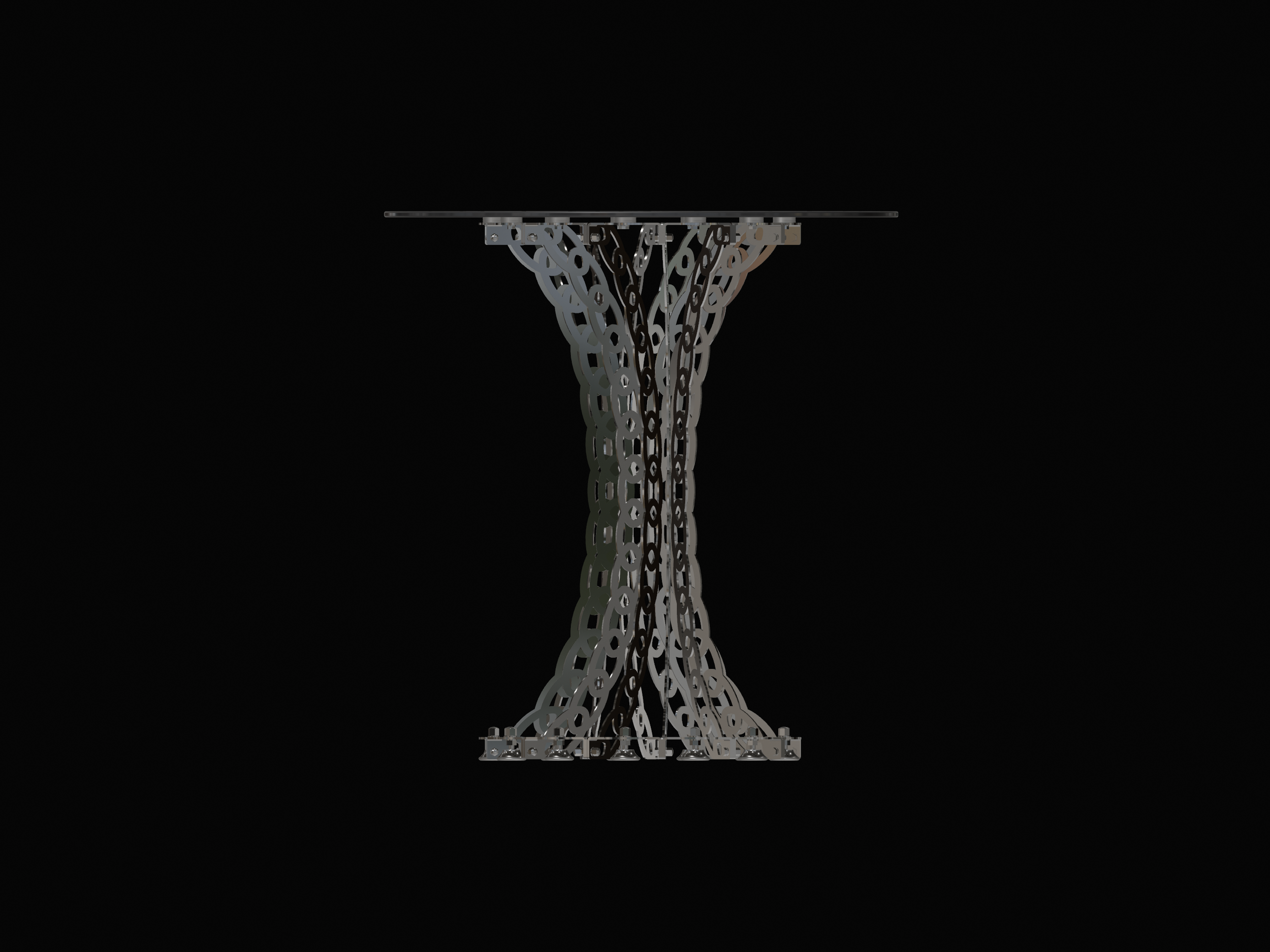 IMG_0310.png