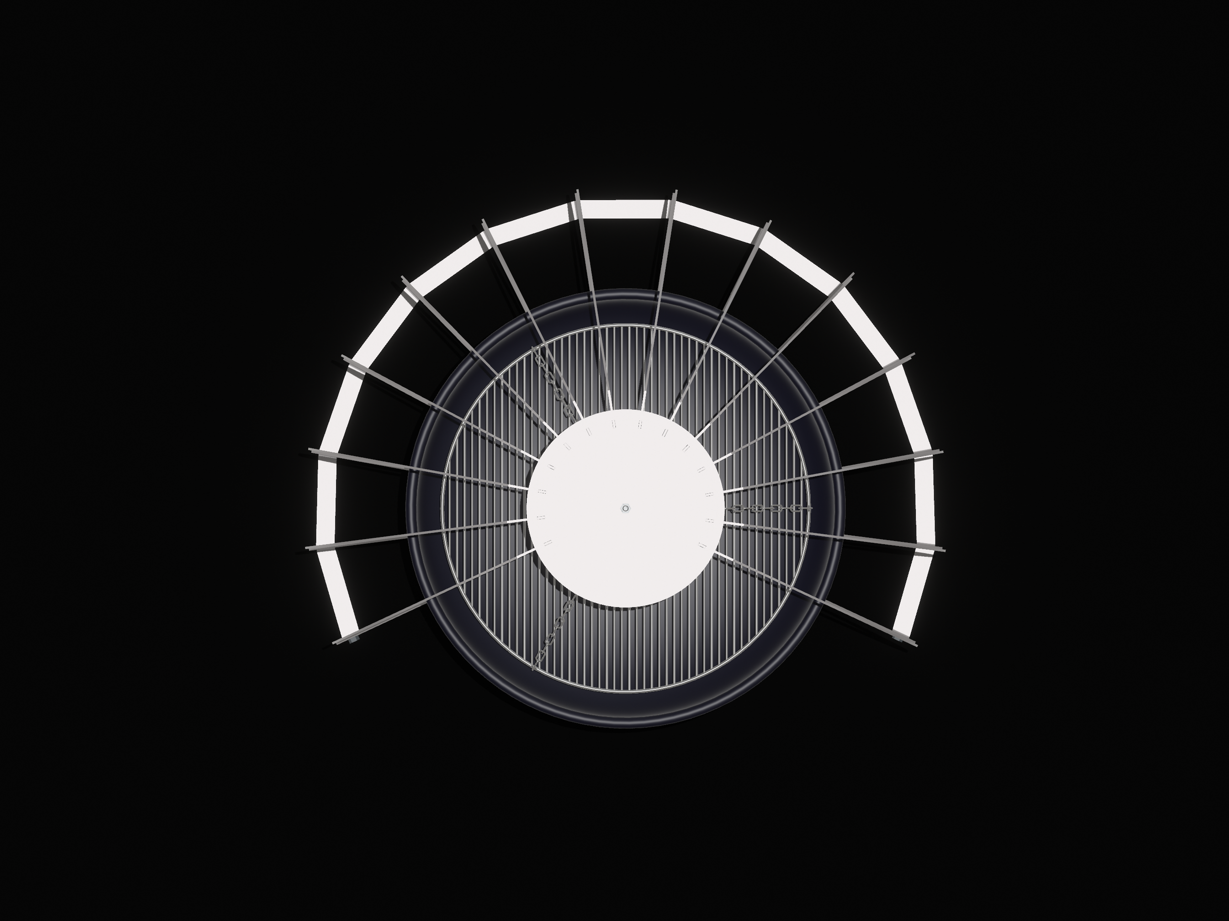 IMG_0320.png